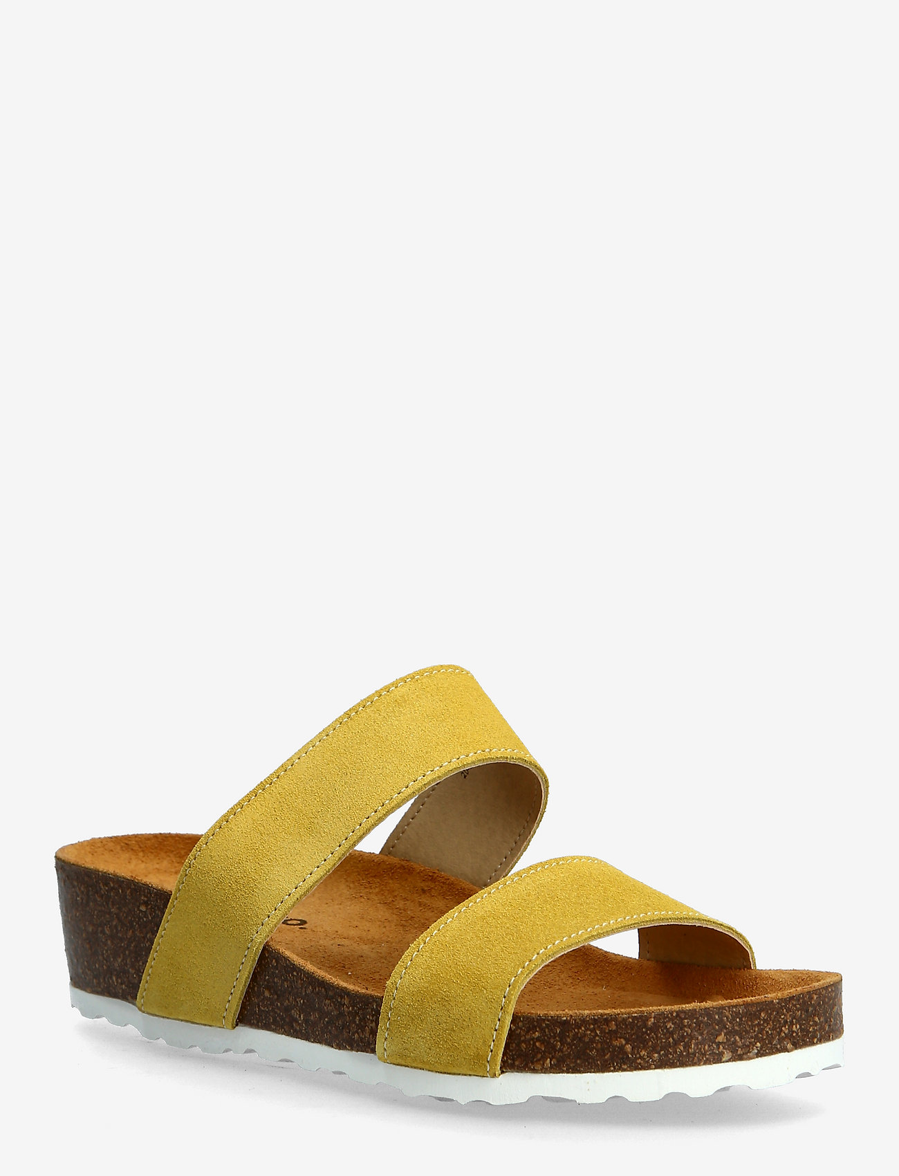 YELLOW 1