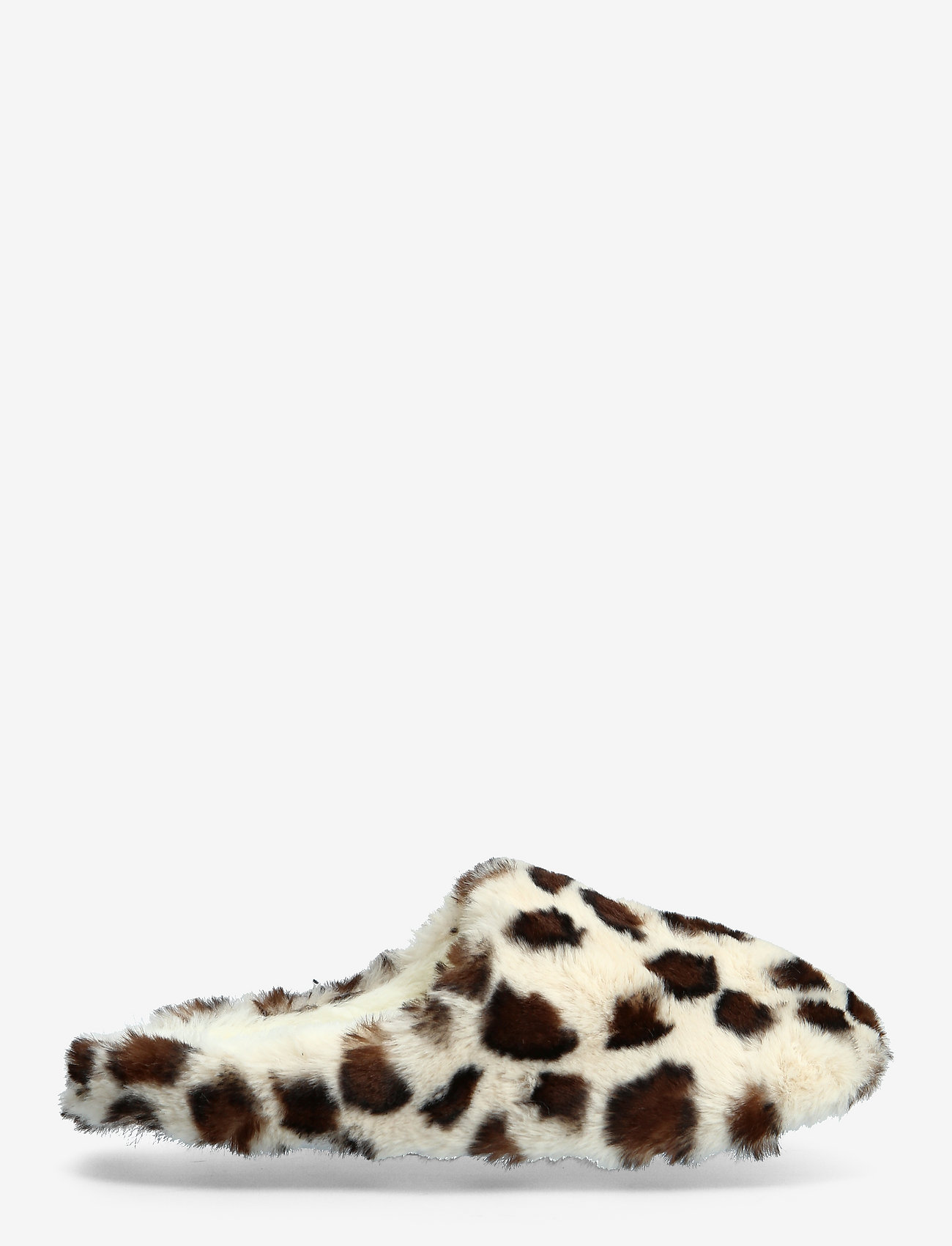 Bianco - BIADACI Homeslipper - beige 4 - 1