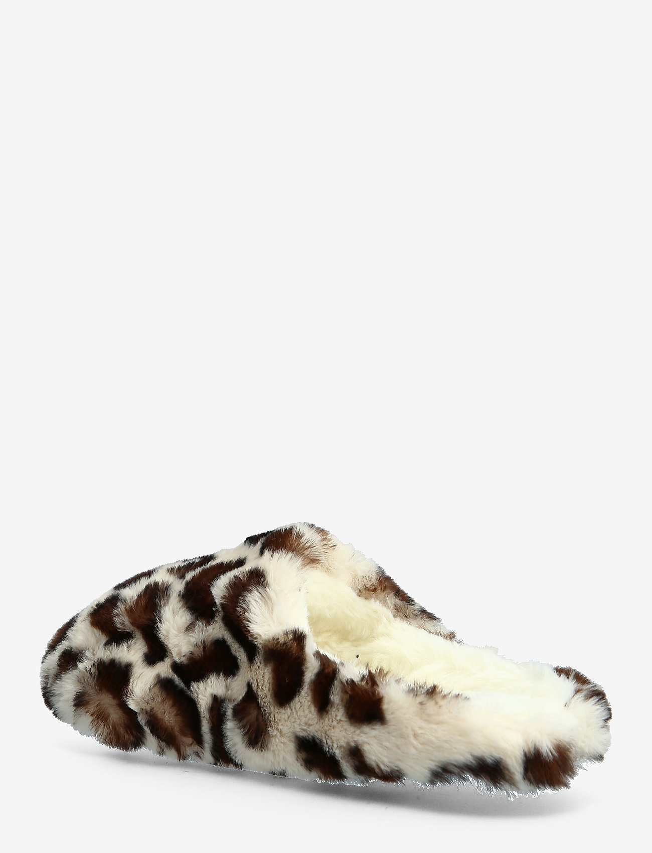Bianco - BIADACI Homeslipper - beige 4 - 2