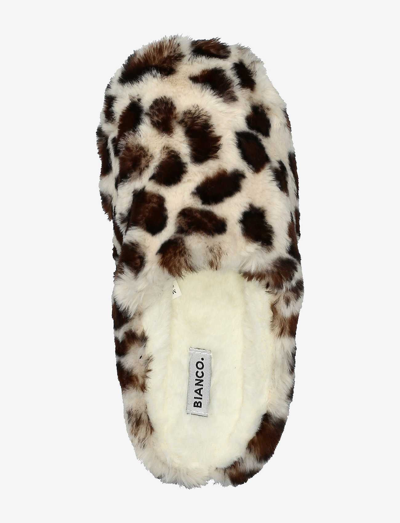 Bianco - BIADACI Homeslipper - beige 4 - 3