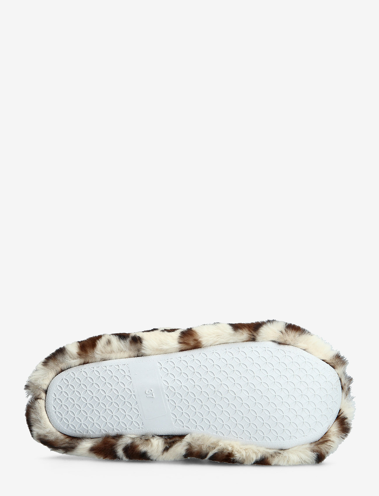 Bianco - BIADACI Homeslipper - beige 4 - 4