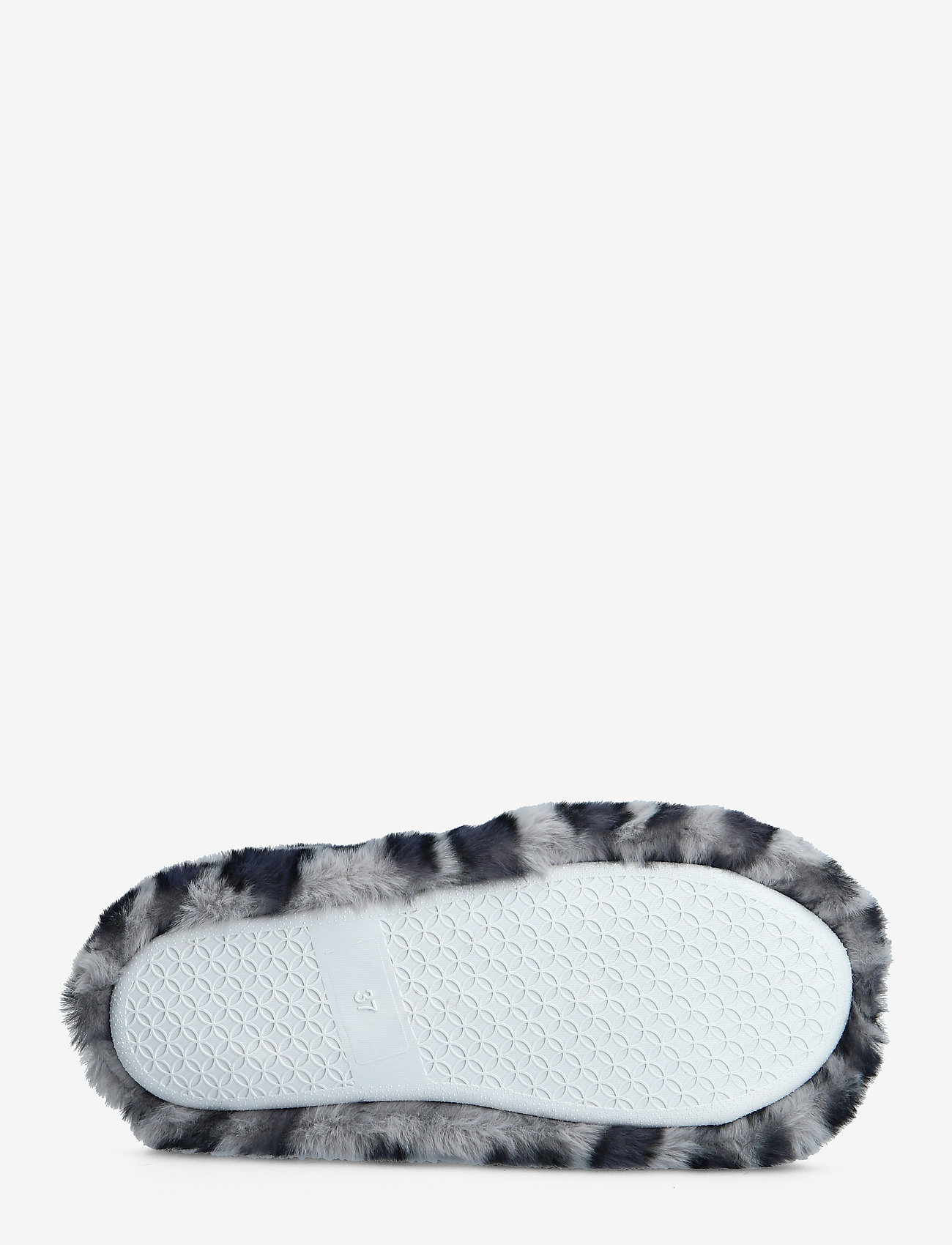 Bianco - BIADACI Homeslipper - light blue 4 - 4