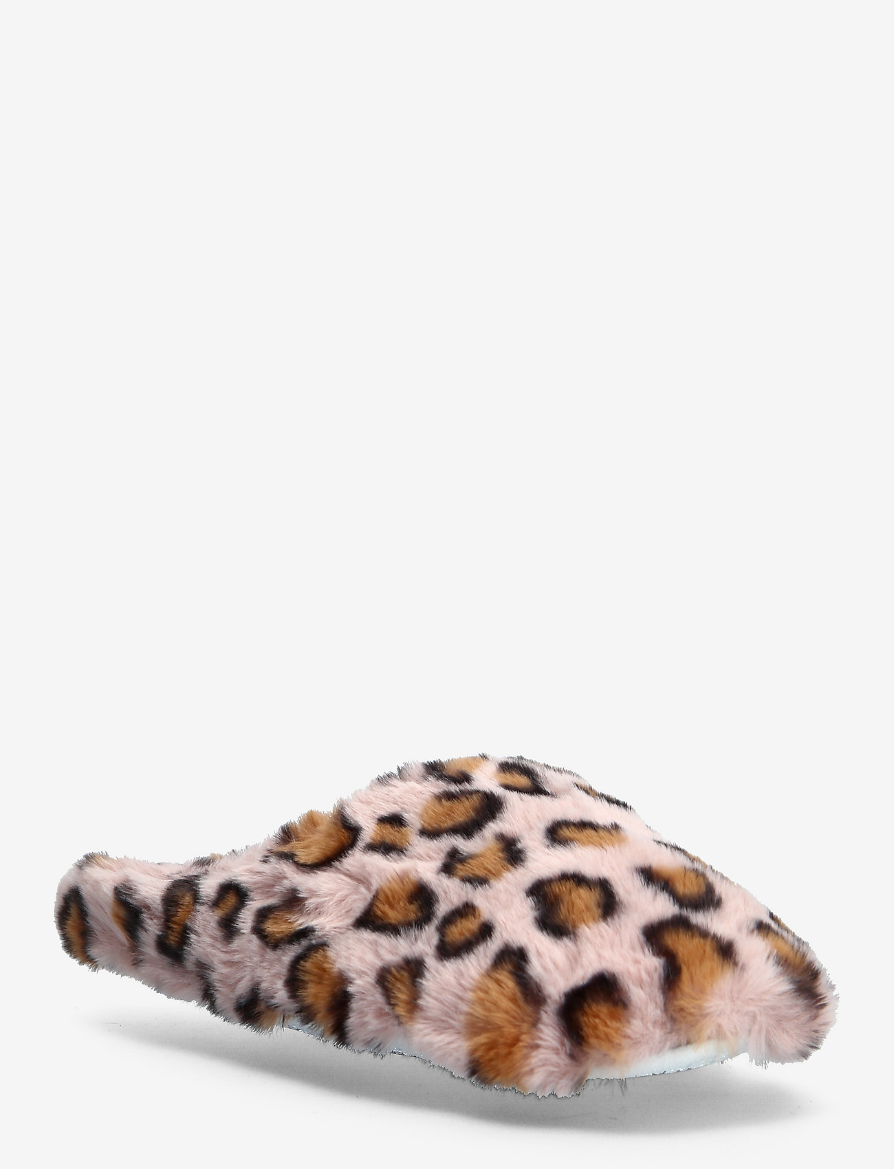 POWDER 4