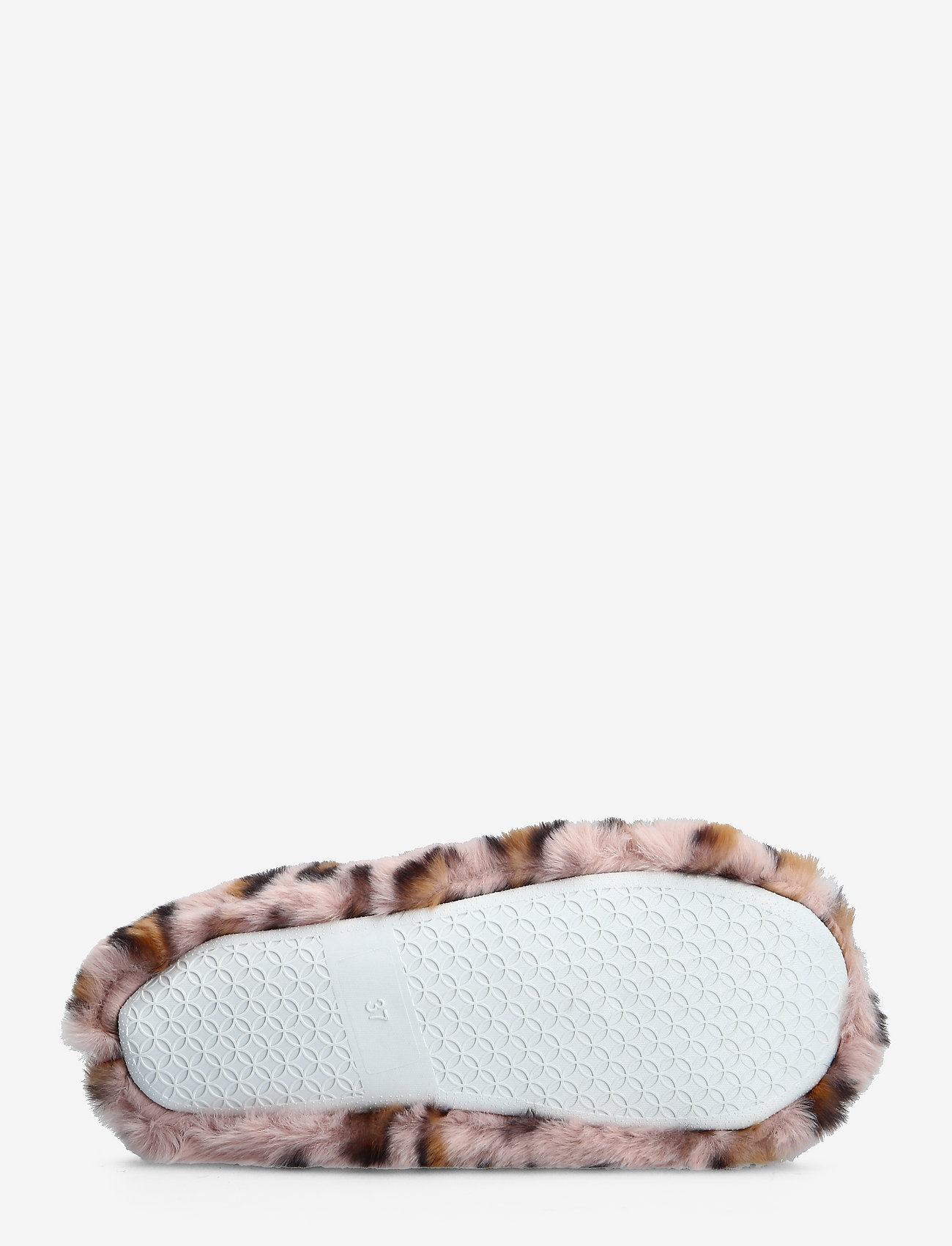 Bianco - BIADACI Homeslipper - powder 4 - 4
