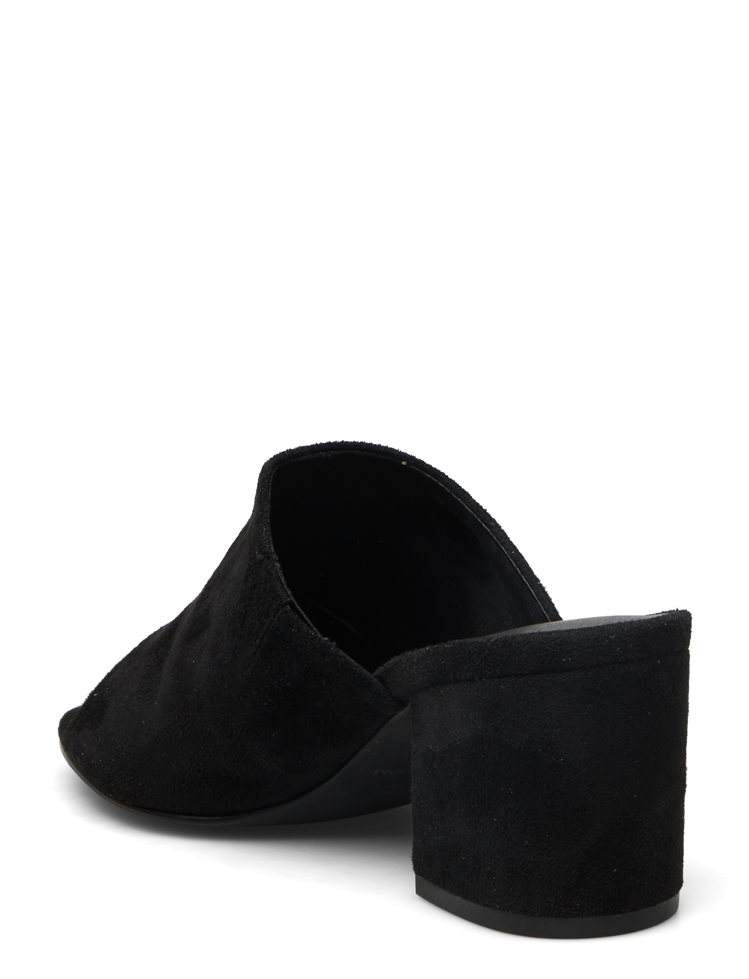 Bianco - BIACATE Mule Sandal - black 1 - 2