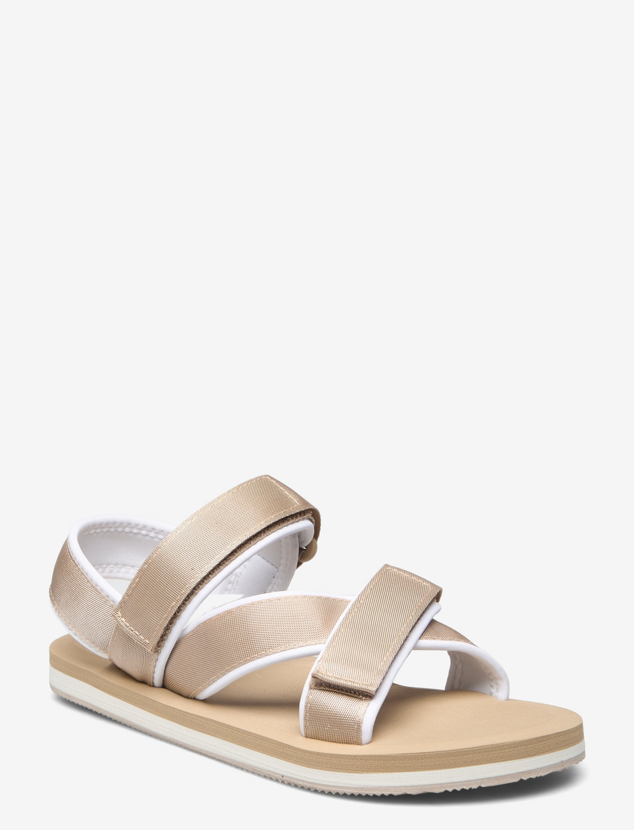BEIGE 4