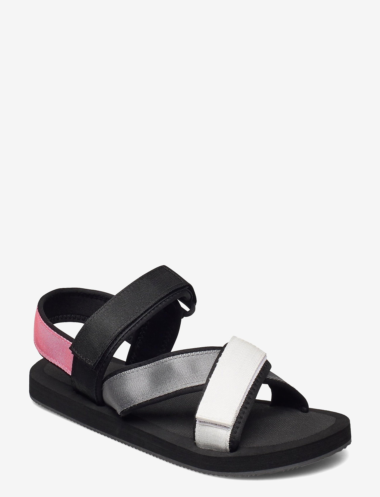 Bianco - BIADENI Sandal - white - 0