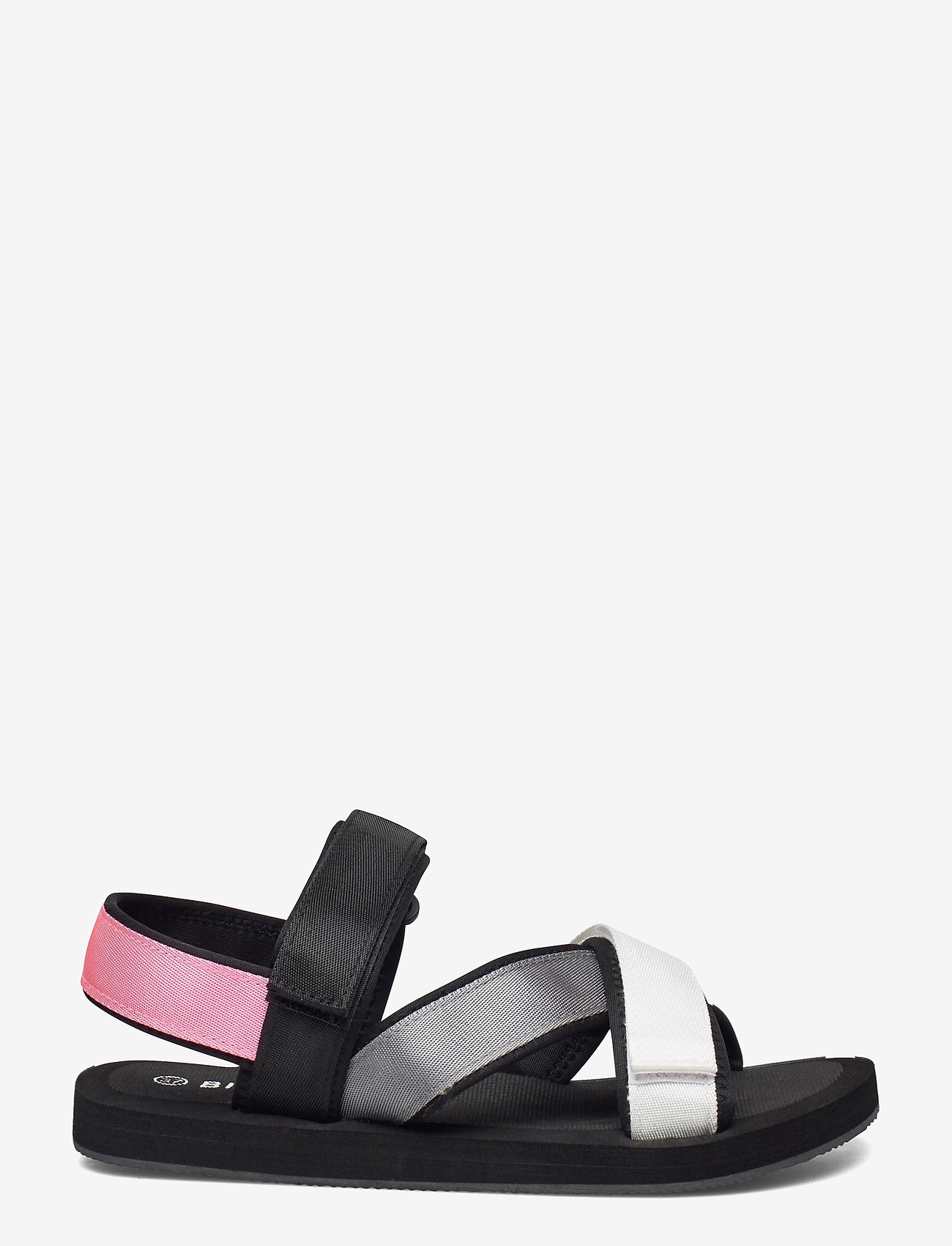 Bianco - BIADENI Sandal - white - 1