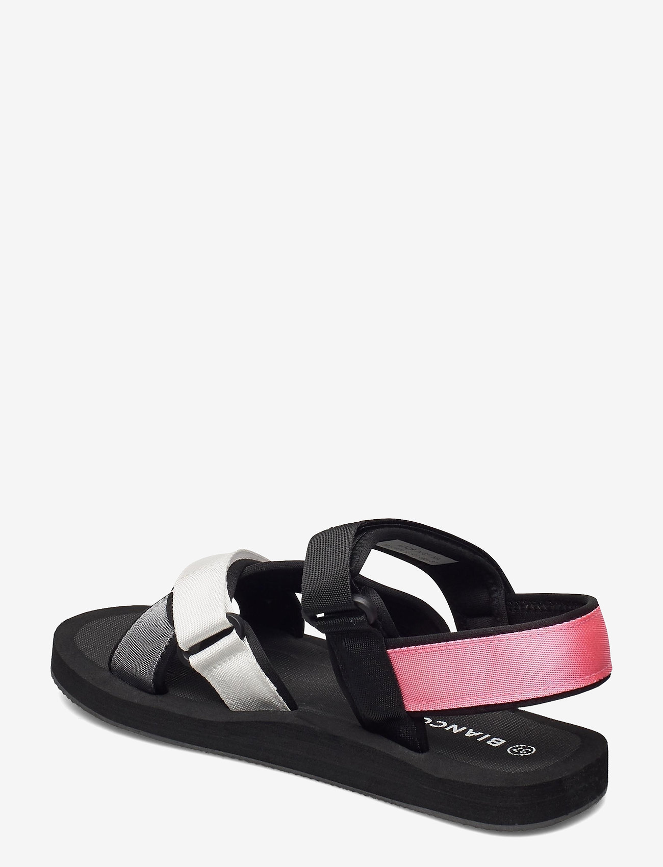 Bianco - BIADENI Sandal - white - 2