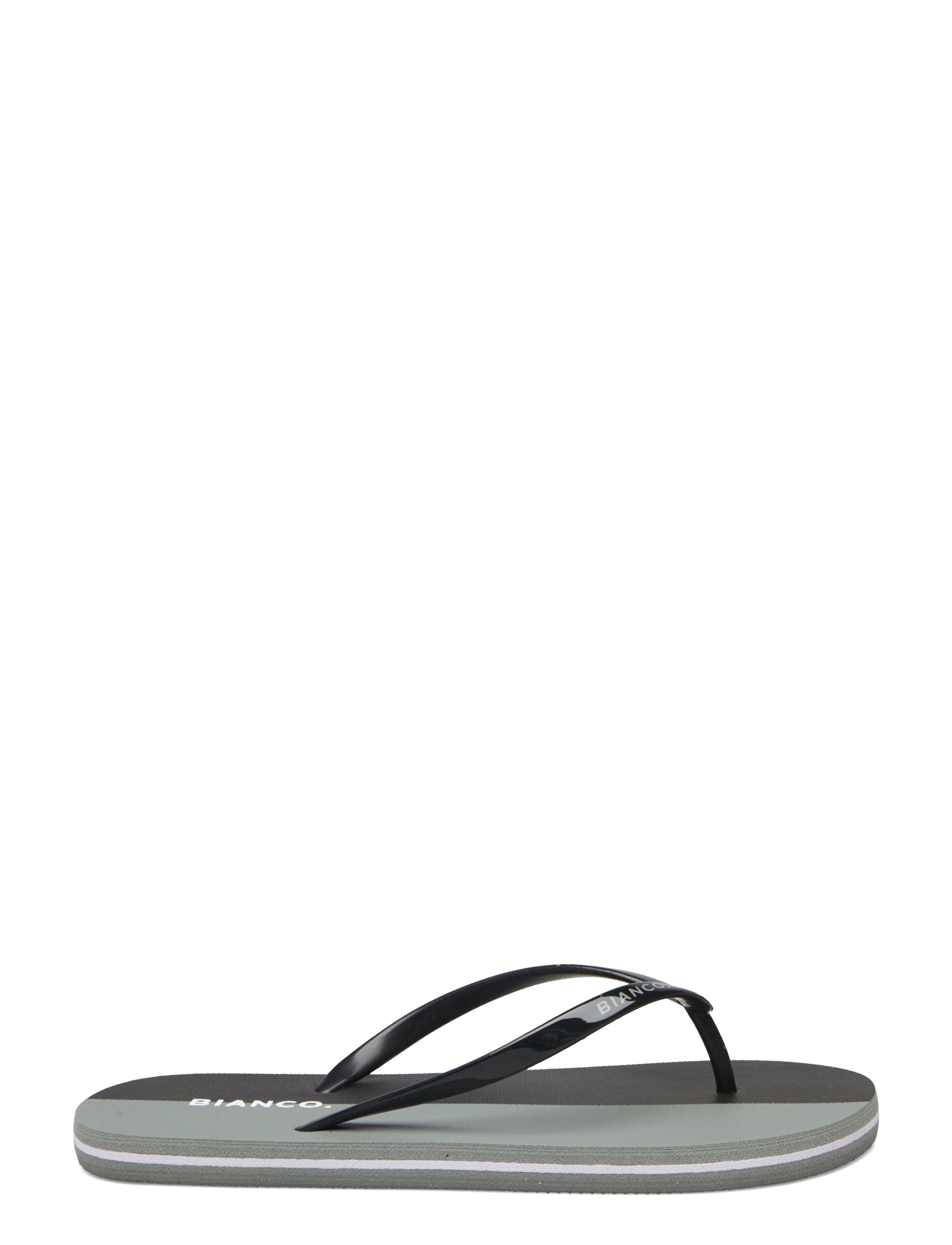 Bianco - BIADELAINE Poolslide - black - 1