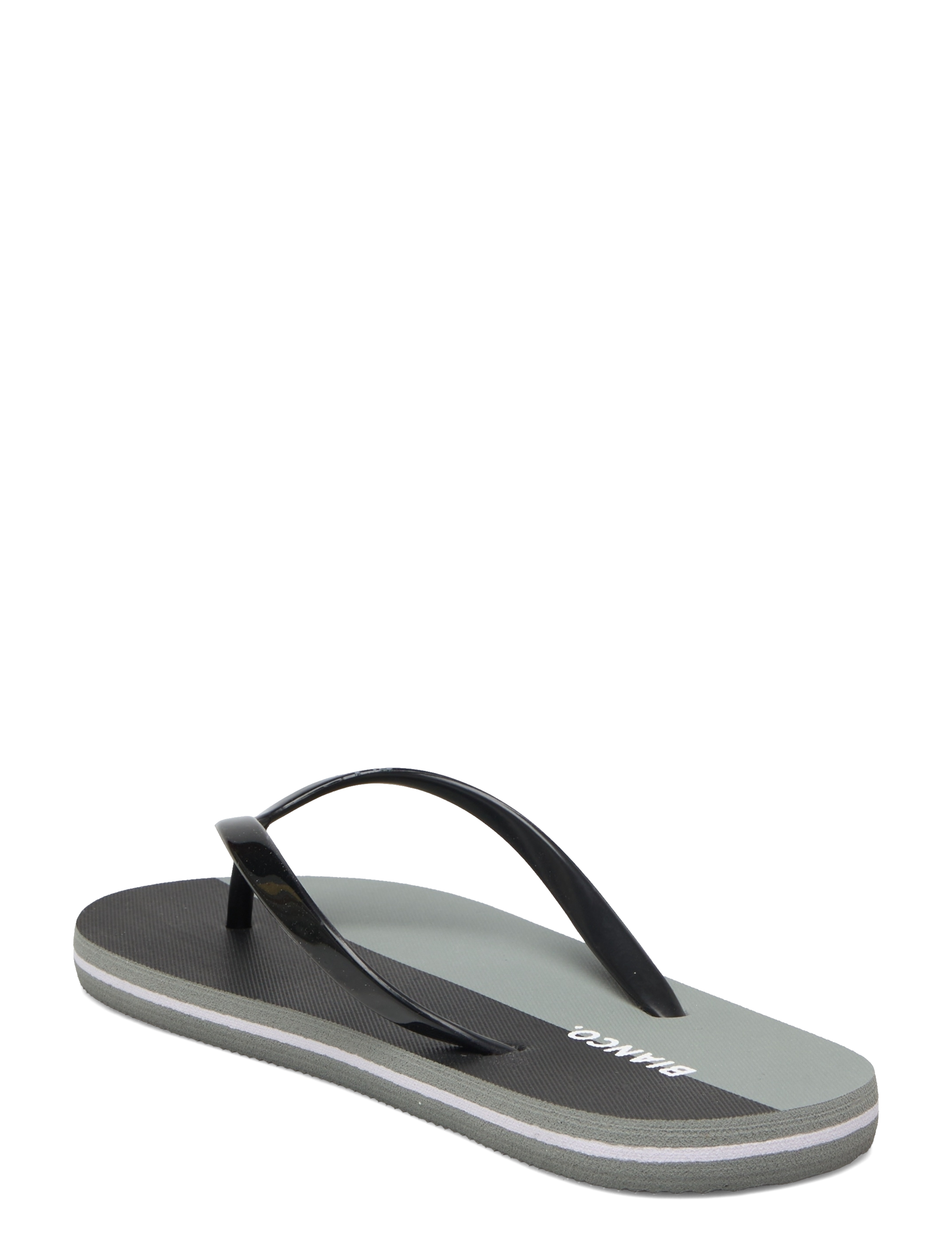 Bianco - BIADELAINE Poolslide - black - 2