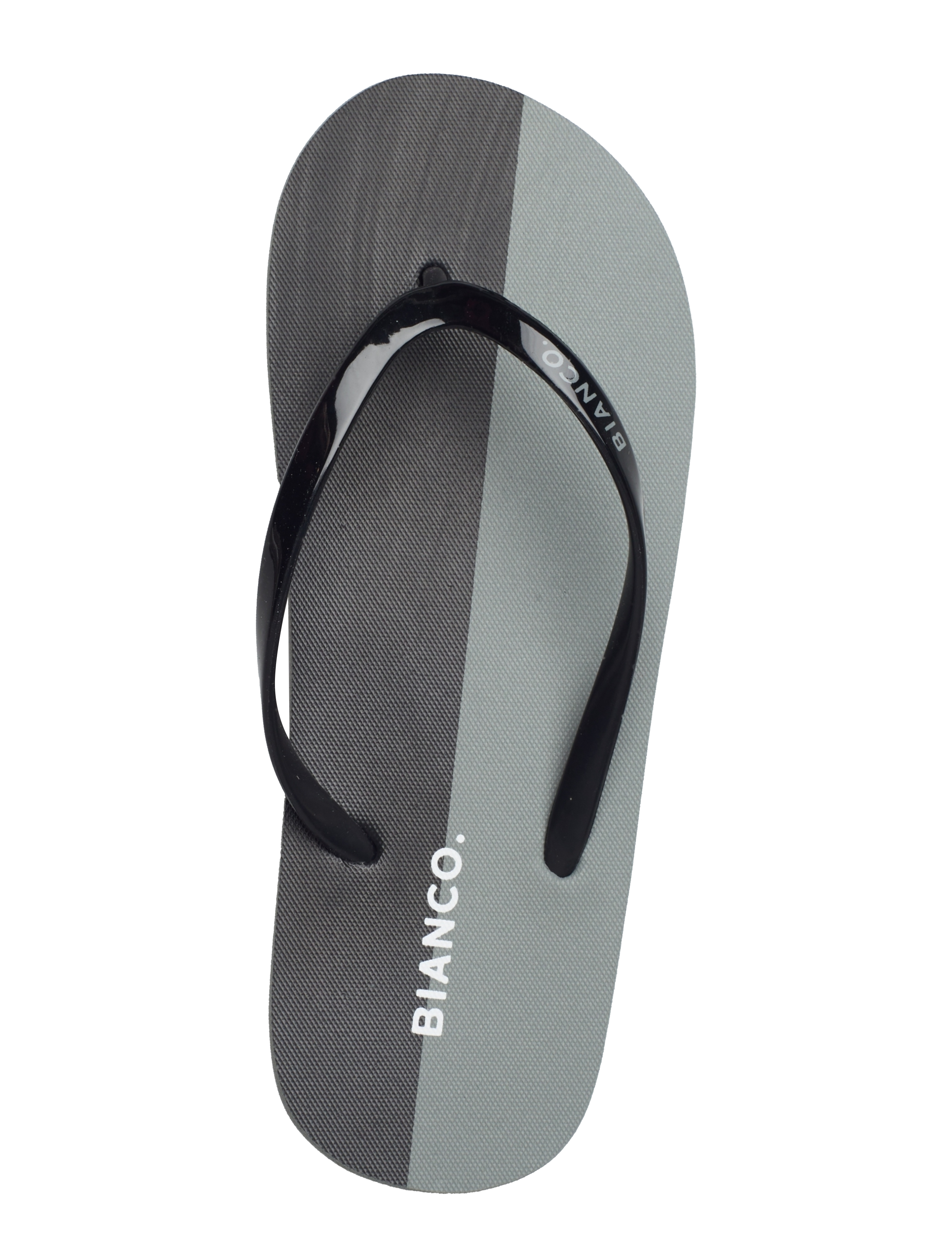 Bianco - BIADELAINE Poolslide - black - 3