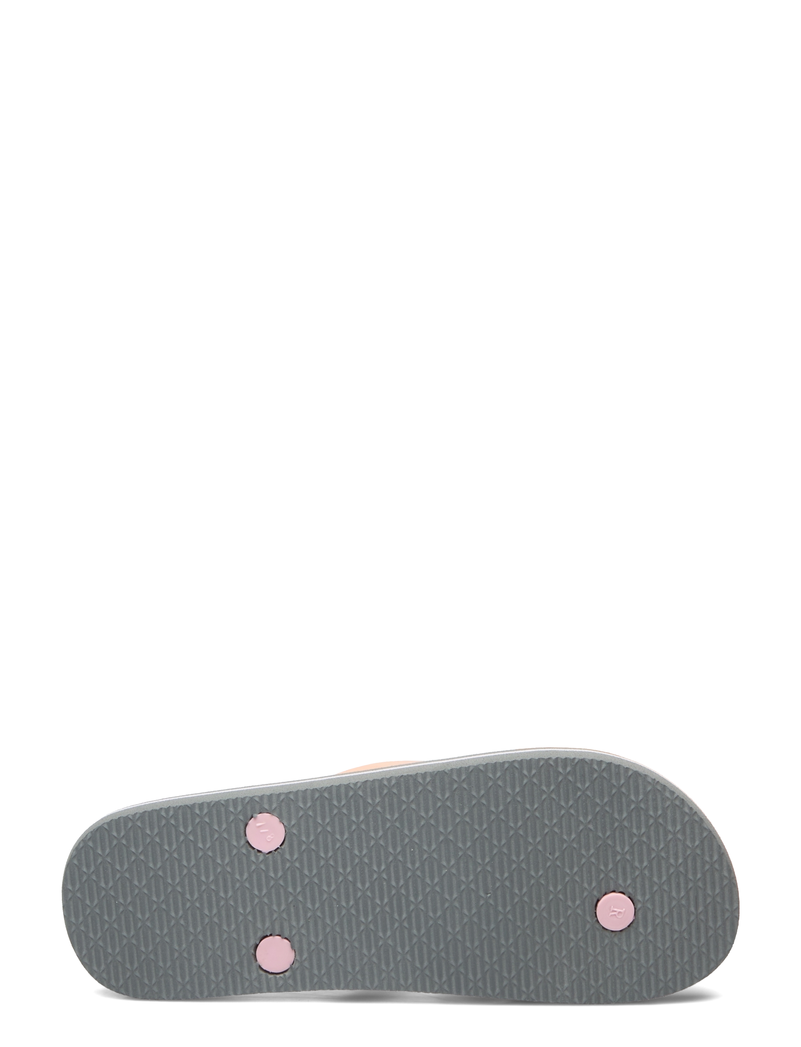Bianco - BIADELAINE Poolslide - light pink - 4