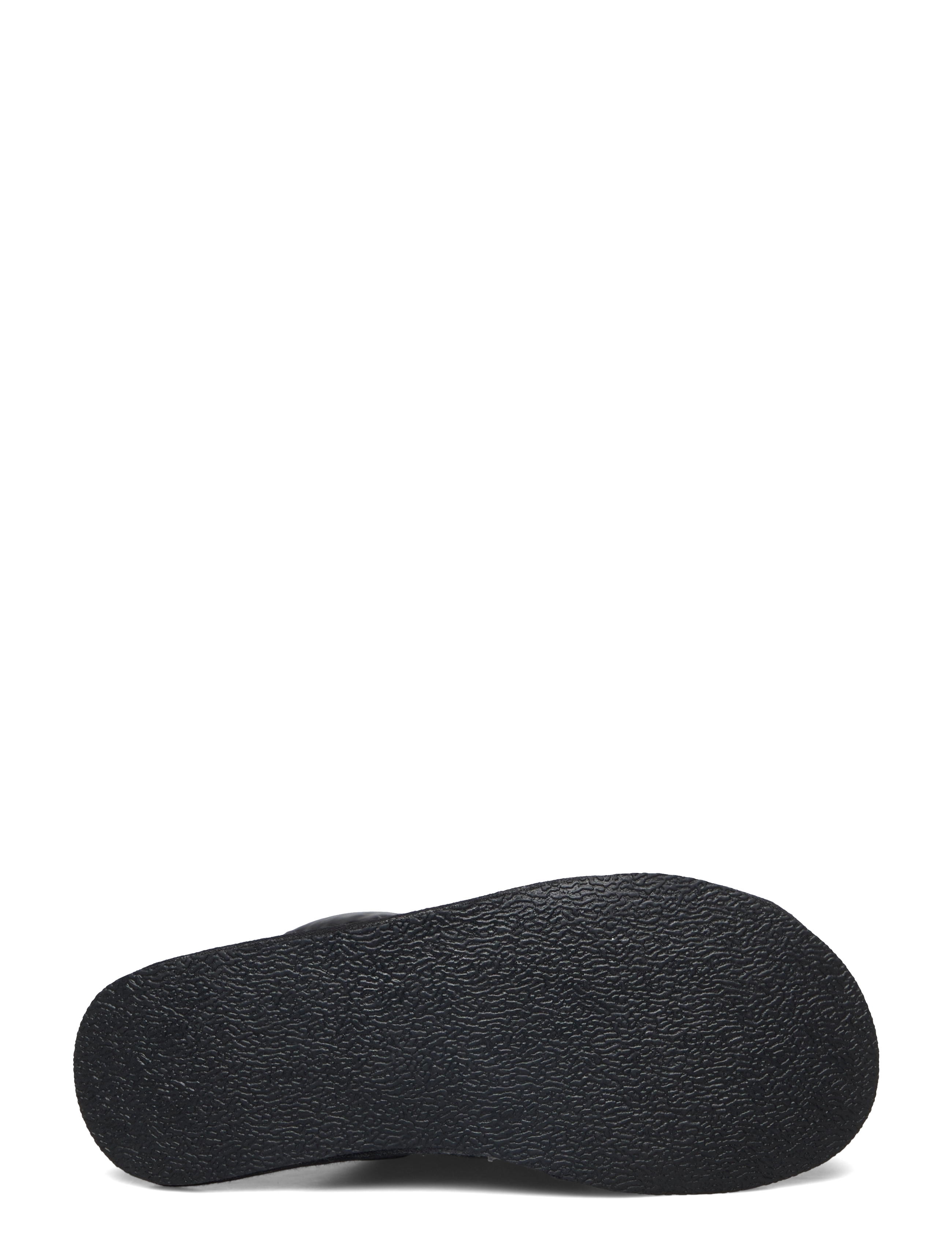 Bianco - BIACLEONE Homeslipper - black 5 - 4