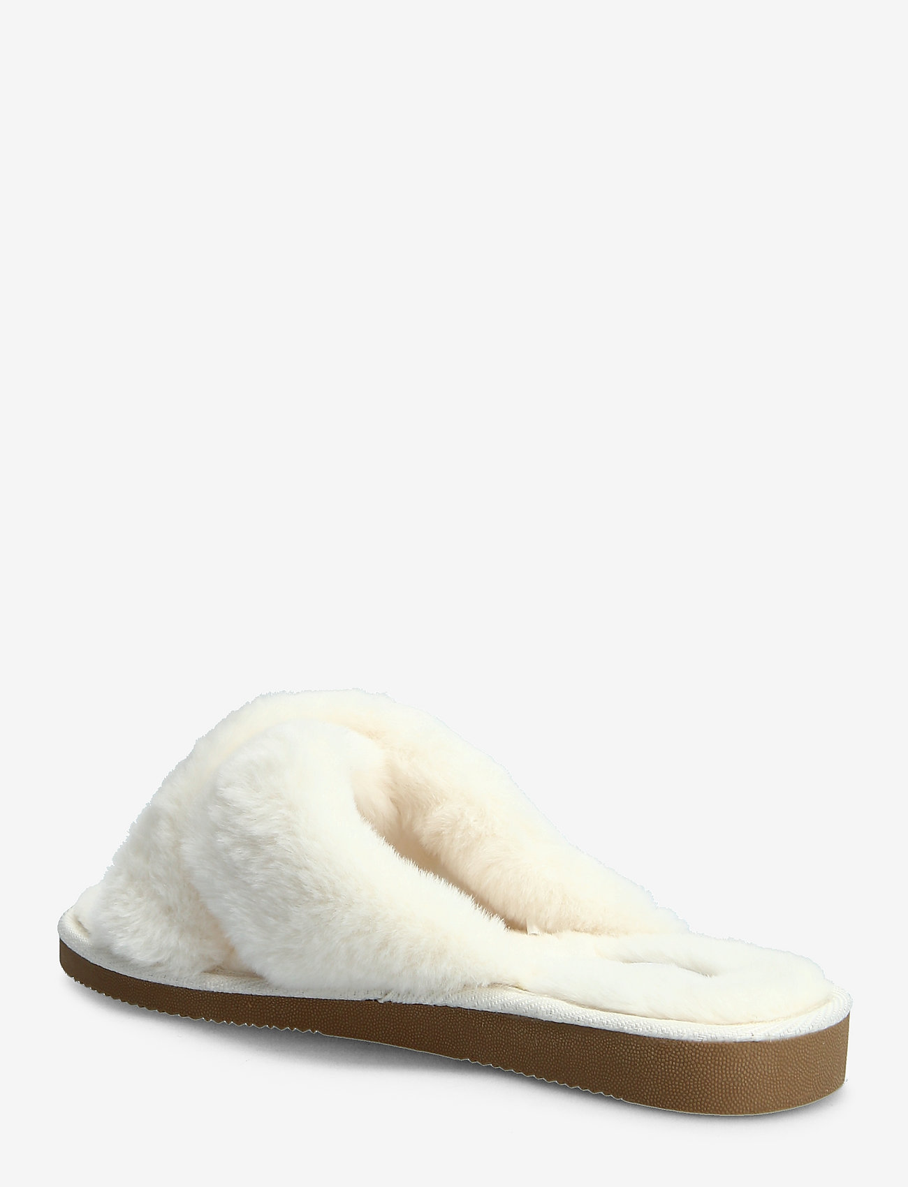 Bianco - BIACOMO Homeslipper - beige 4 - 2