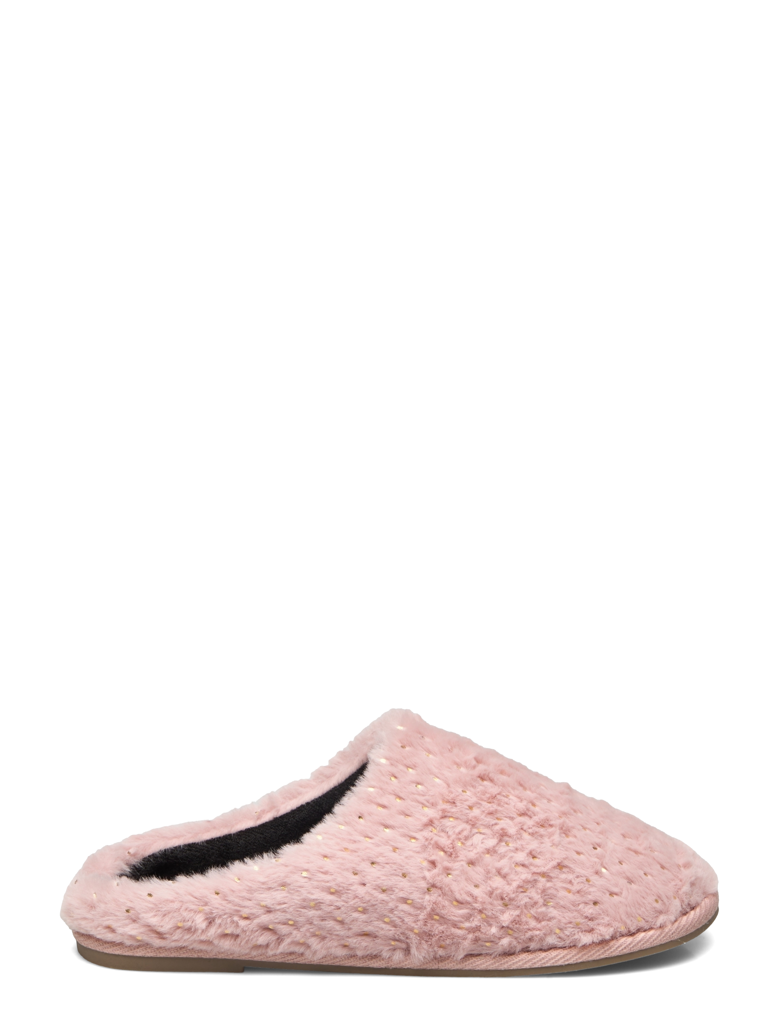 Bianco - BIACLARICE Homeslipper - rose 4 - 1