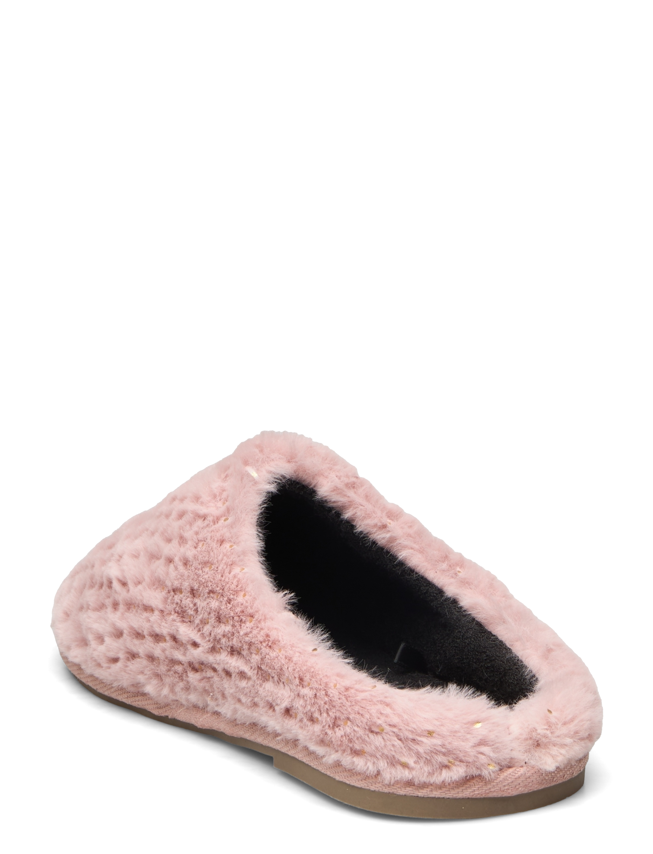 Bianco - BIACLARICE Homeslipper - rose 4 - 2