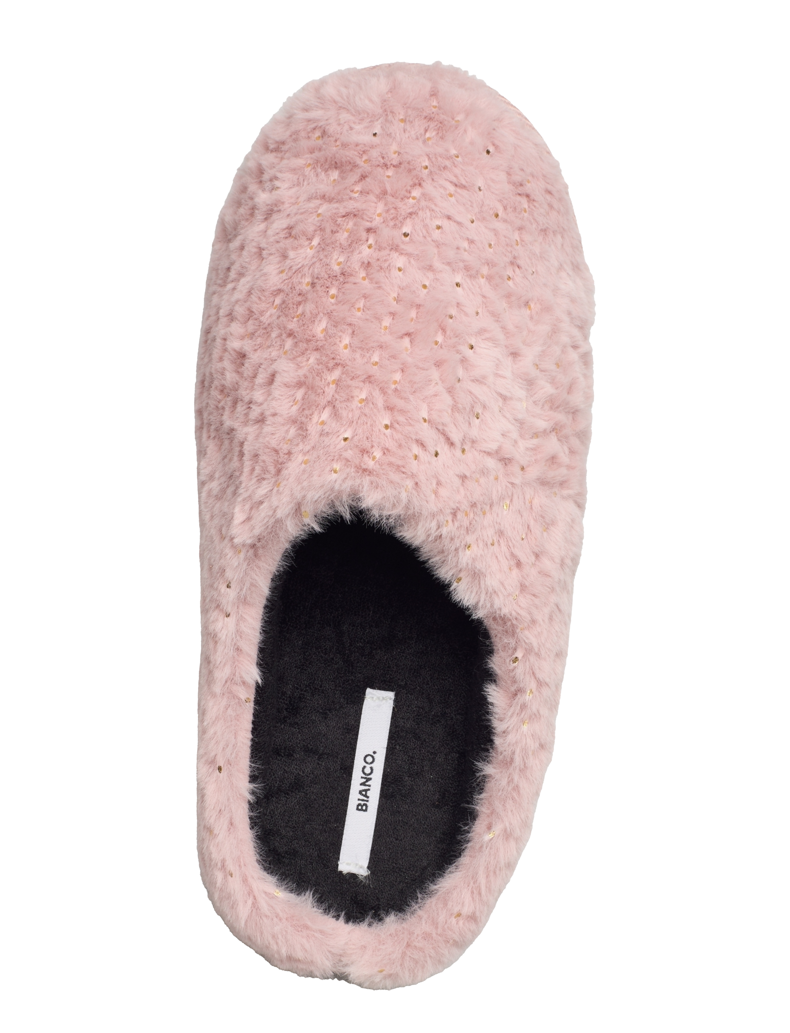 Bianco - BIACLARICE Homeslipper - rose 4 - 3
