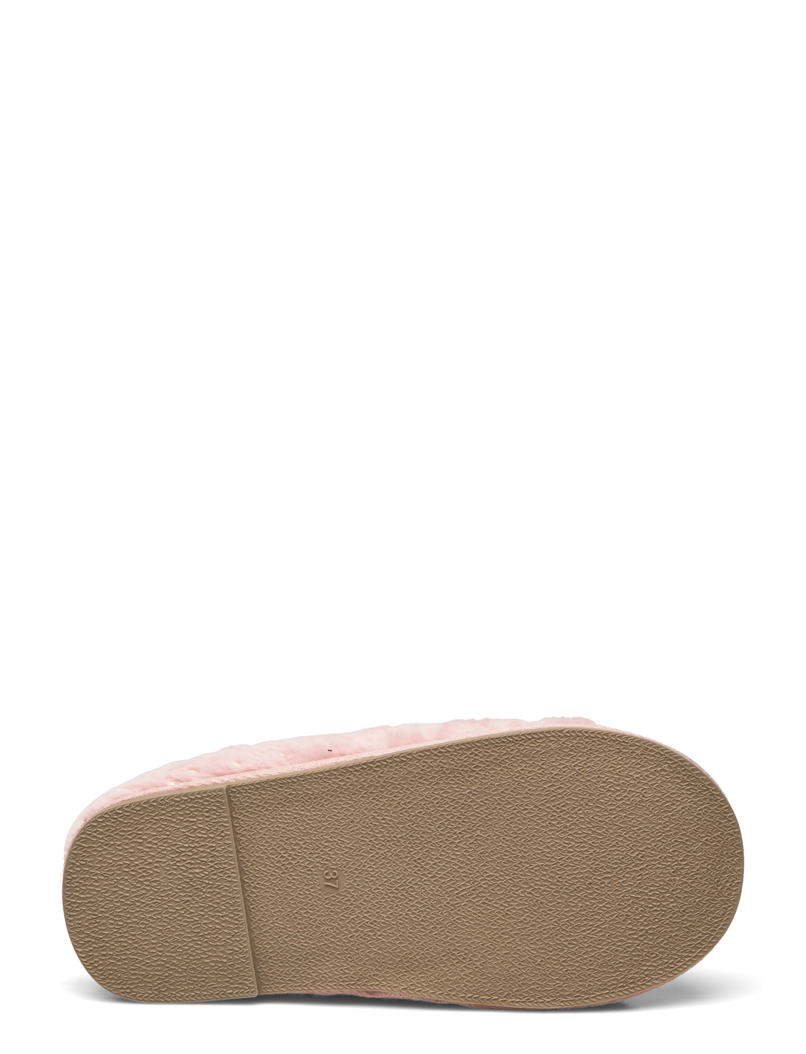 Bianco - BIACLARICE Homeslipper - rose 4 - 4