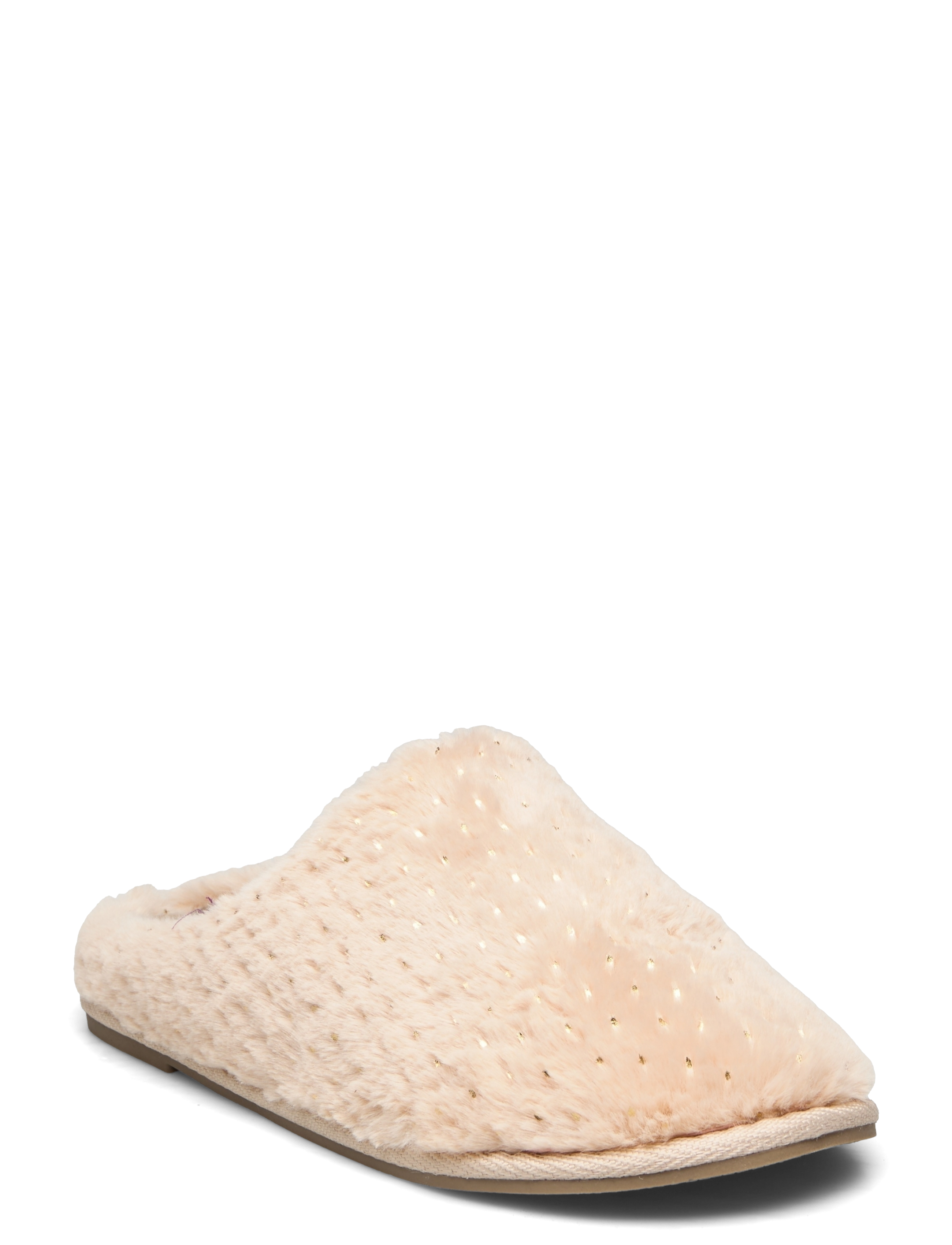 SAND 4