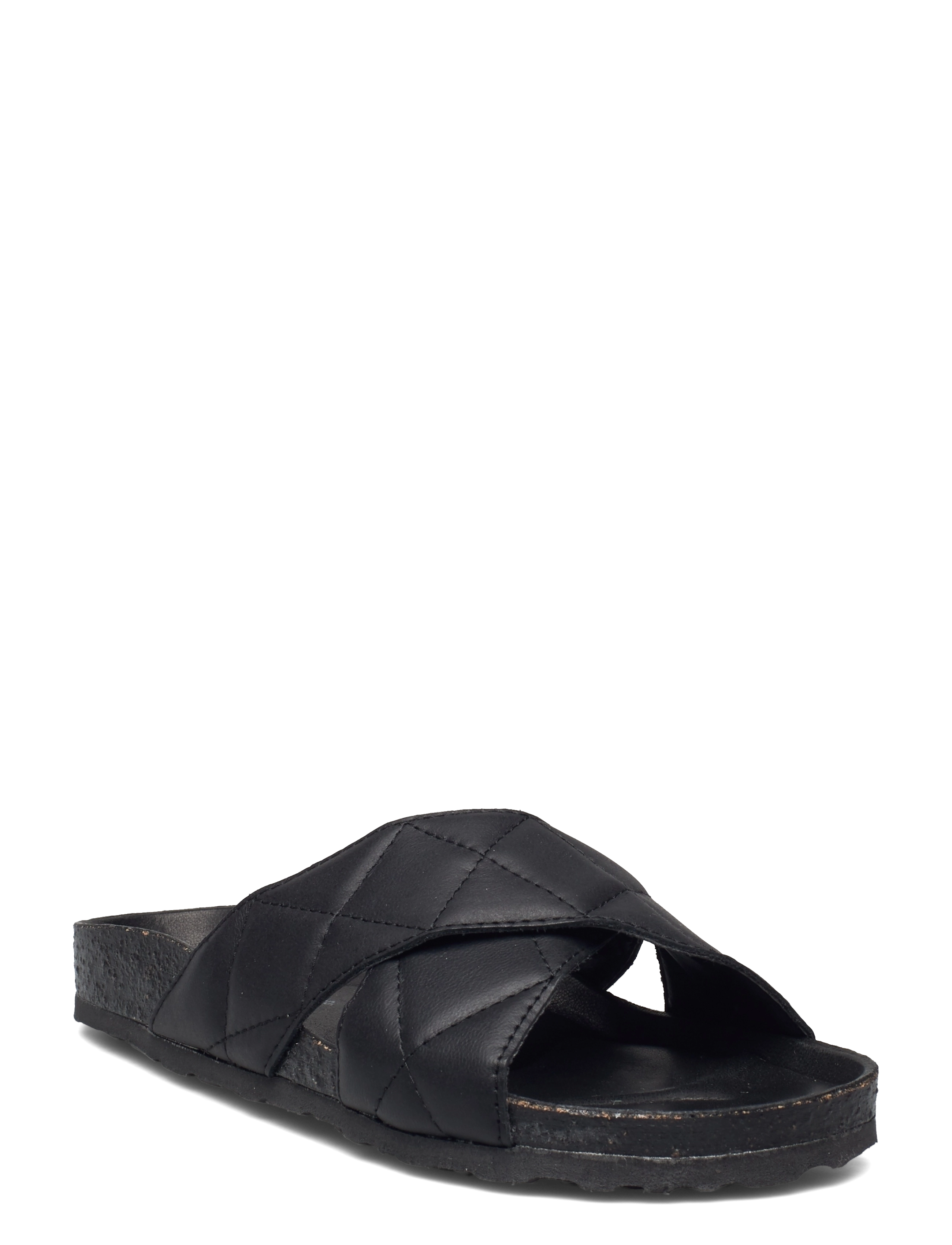 BIAFIONA Cross Sandal WF