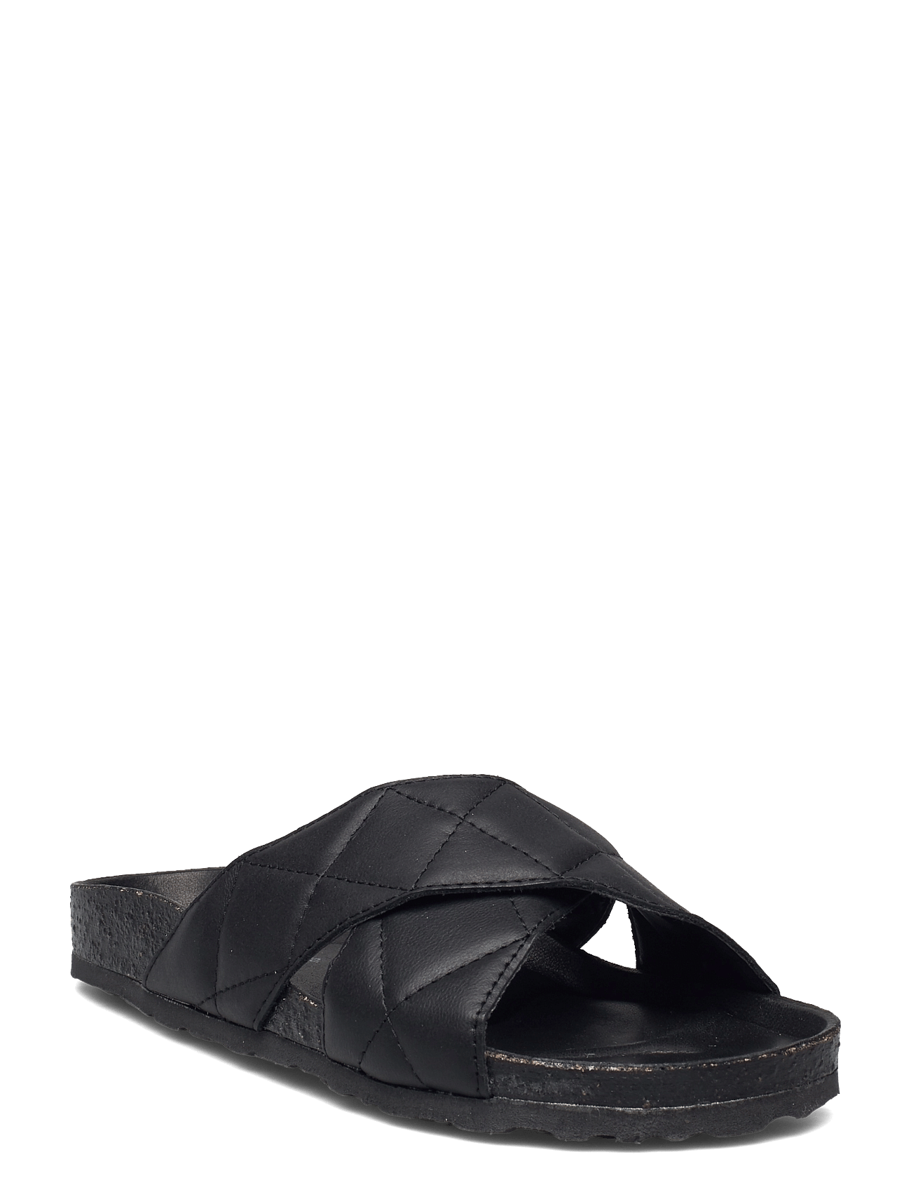 BIAFIONA Cross Sandal WF