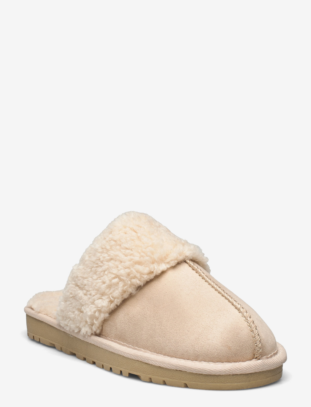 BEIGE 6
