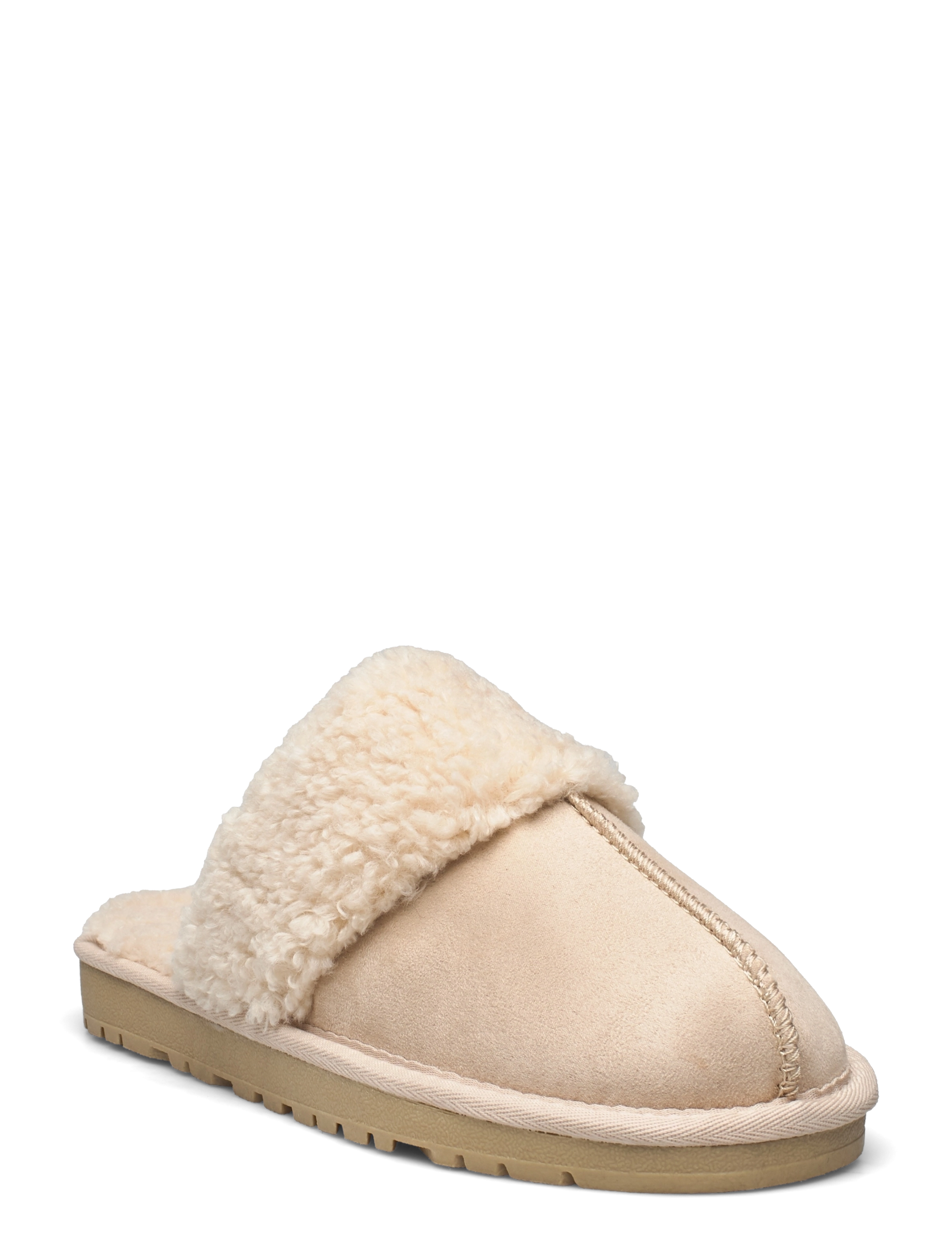 BEIGE 6