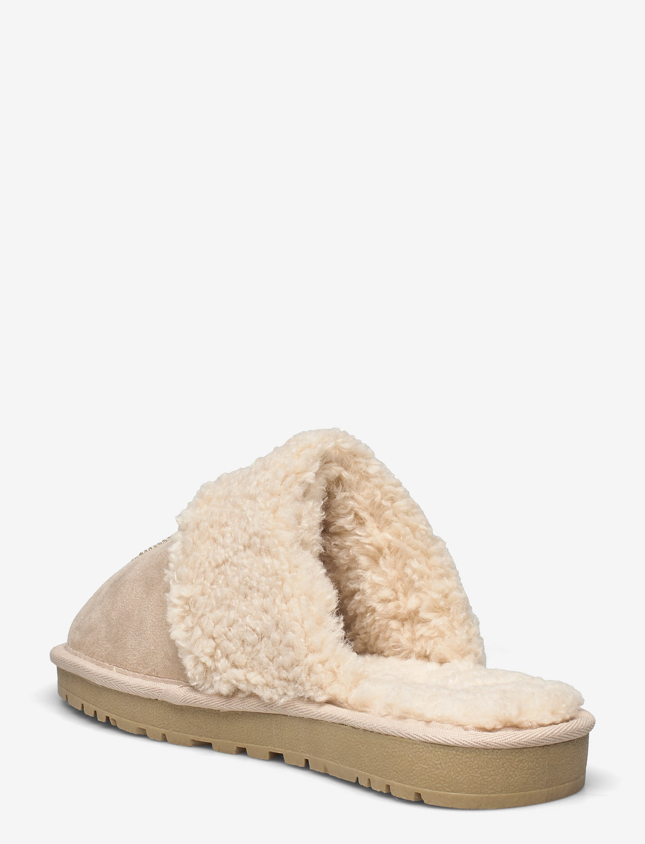 Bianco - BIASWEETIE - beige 6 - 2