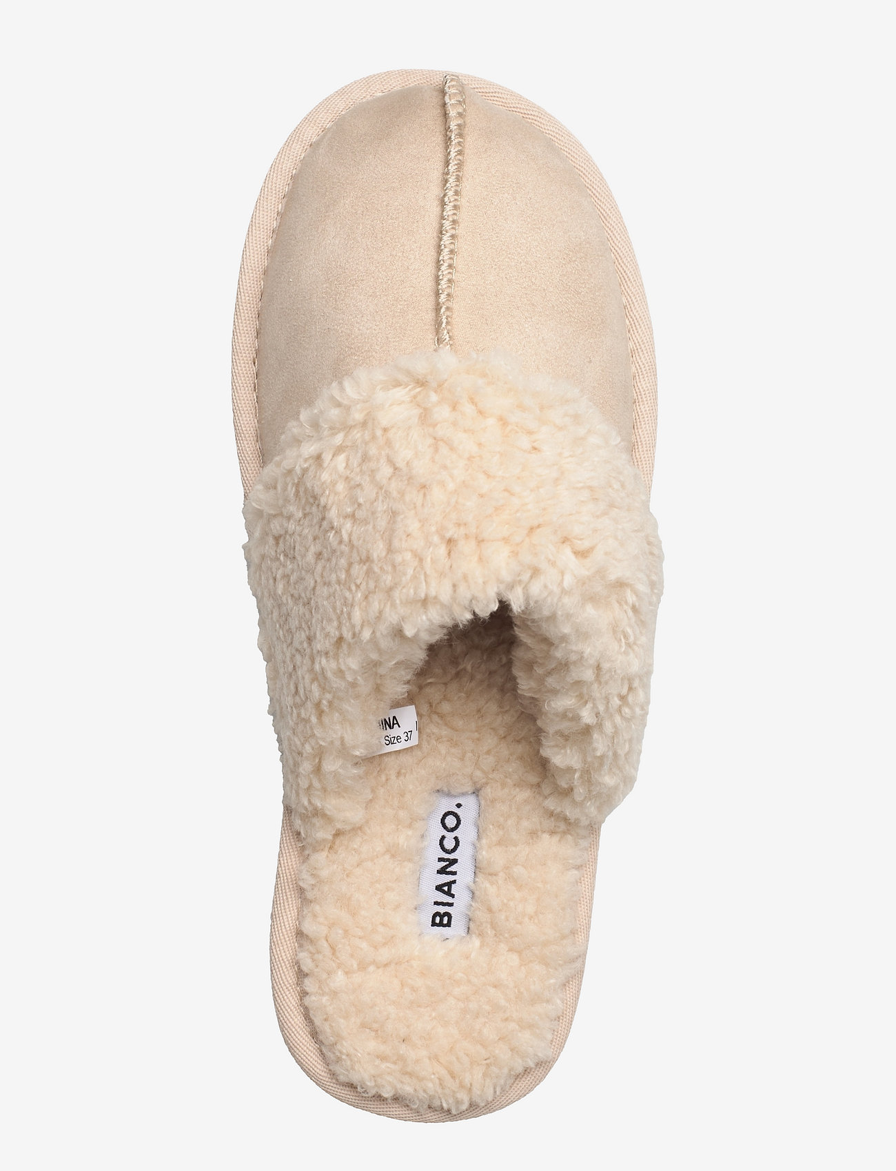 Bianco - BIASWEETIE - beige 6 - 3