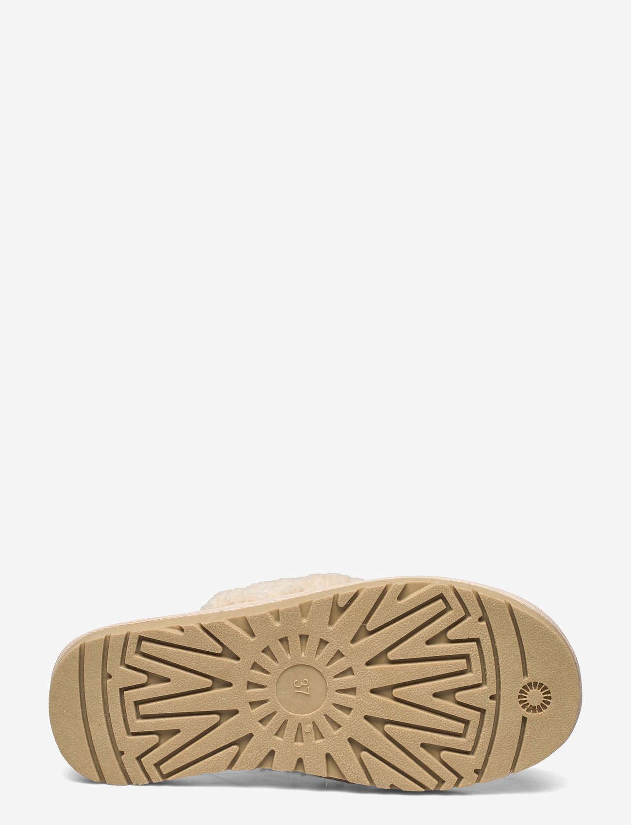 Bianco - BIASWEETIE - beige 6 - 4