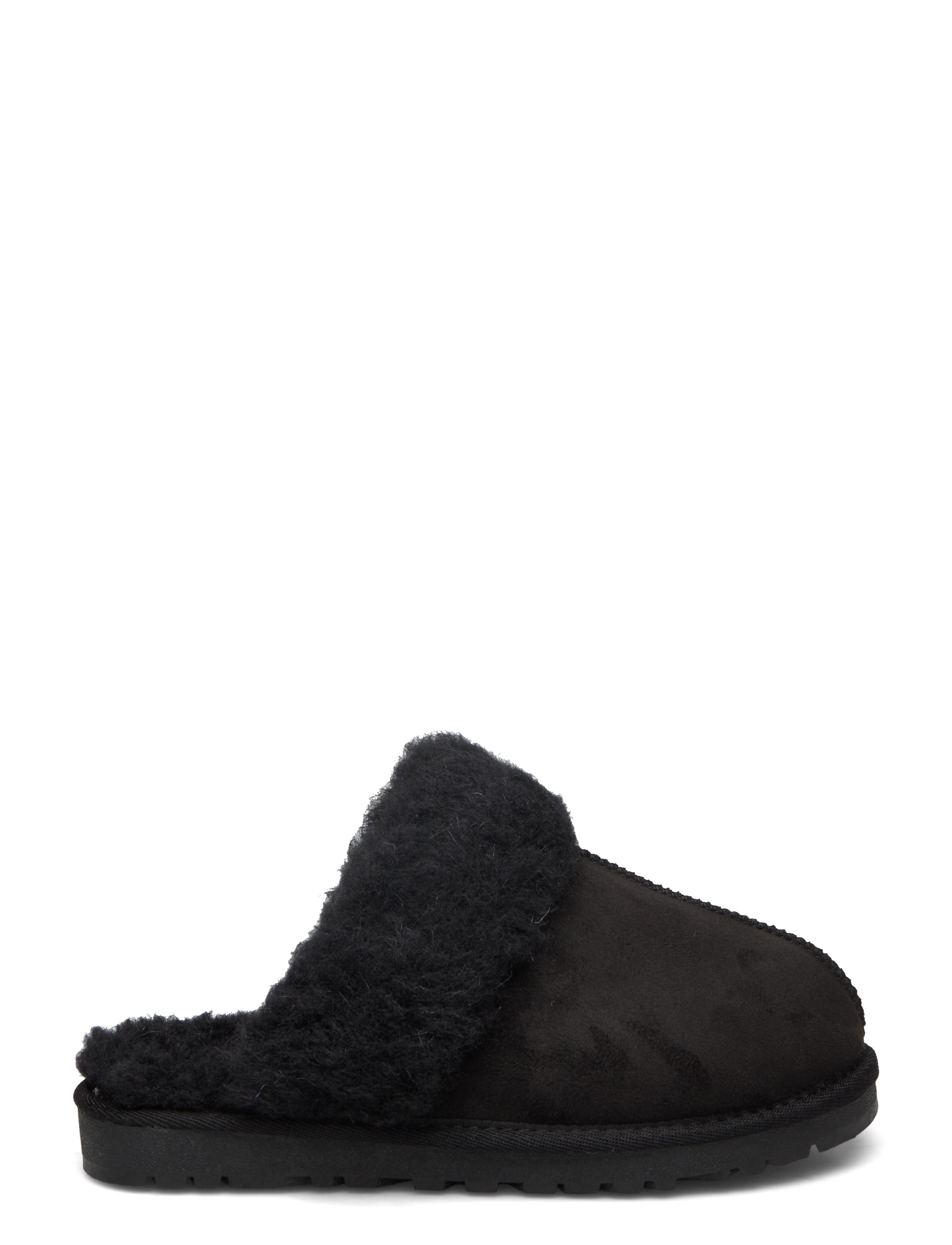 Bianco - BIASWEETIE - black 4 - 1