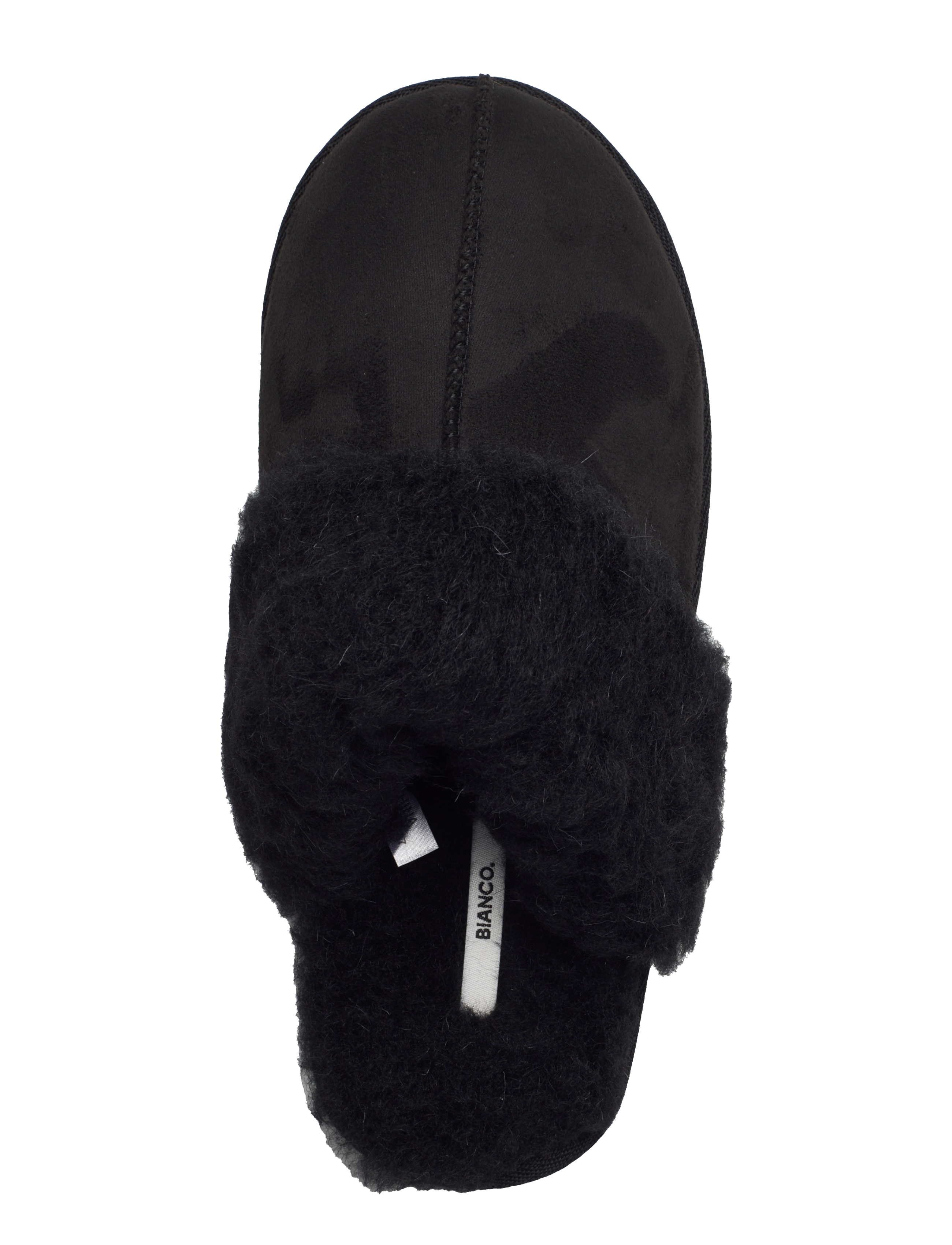 Bianco - BIASWEETIE - black 4 - 2