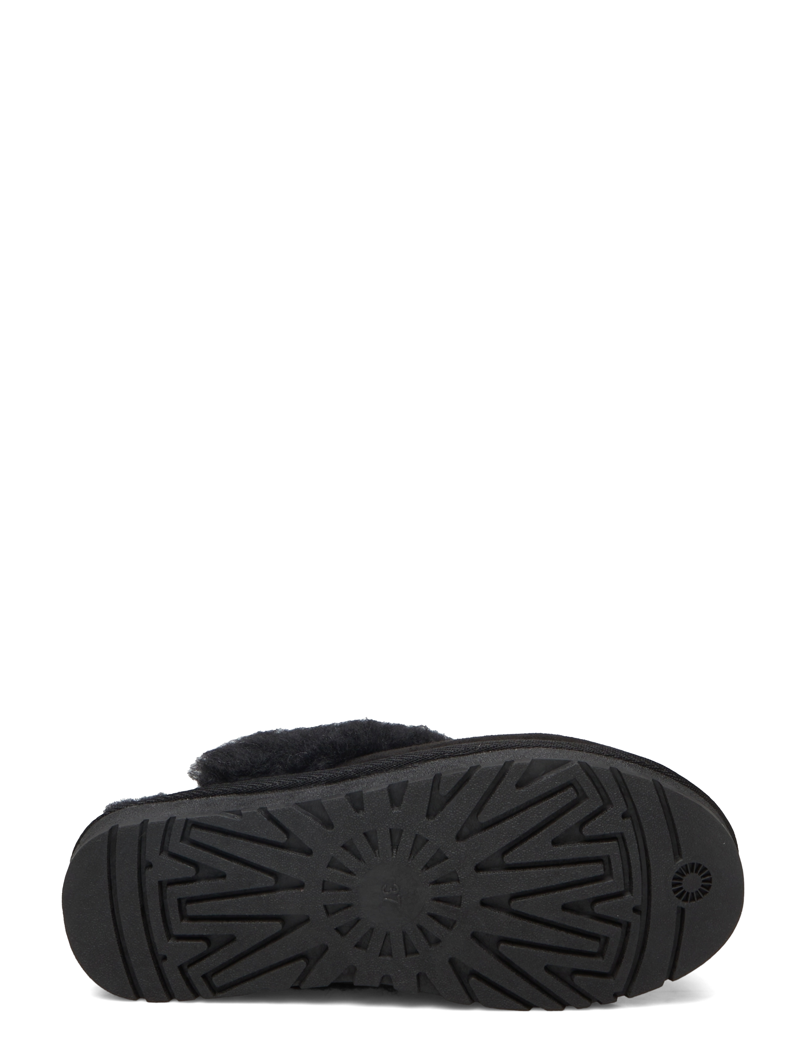 Bianco - BIASWEETIE - black 4 - 3