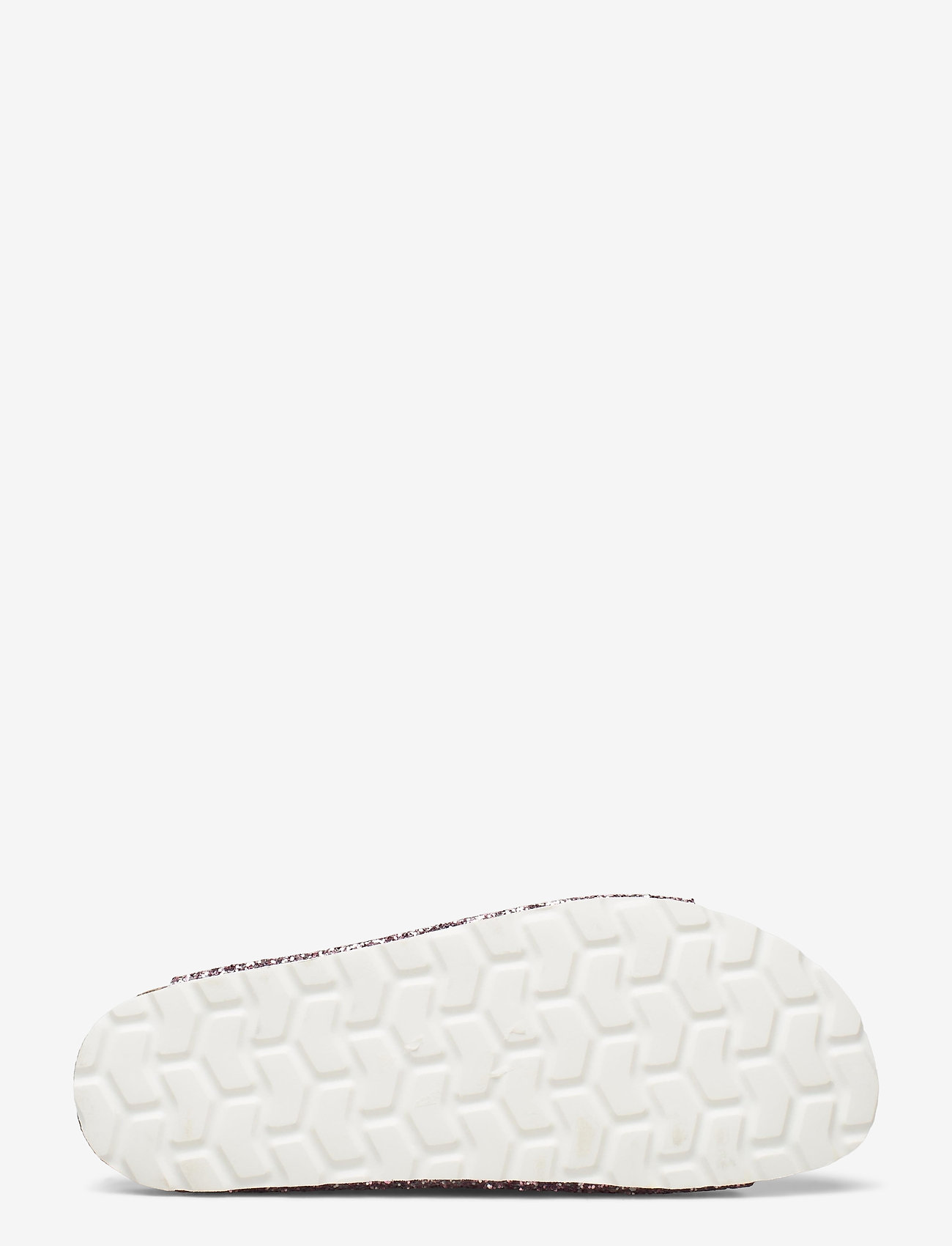 Bianco - Glitter Bio Sandal - light pink 5 - 4