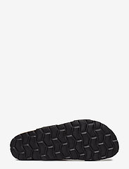 Bianco - BIABETRICIA Twin Strap Sandal - mažiausios kainos - black - 4