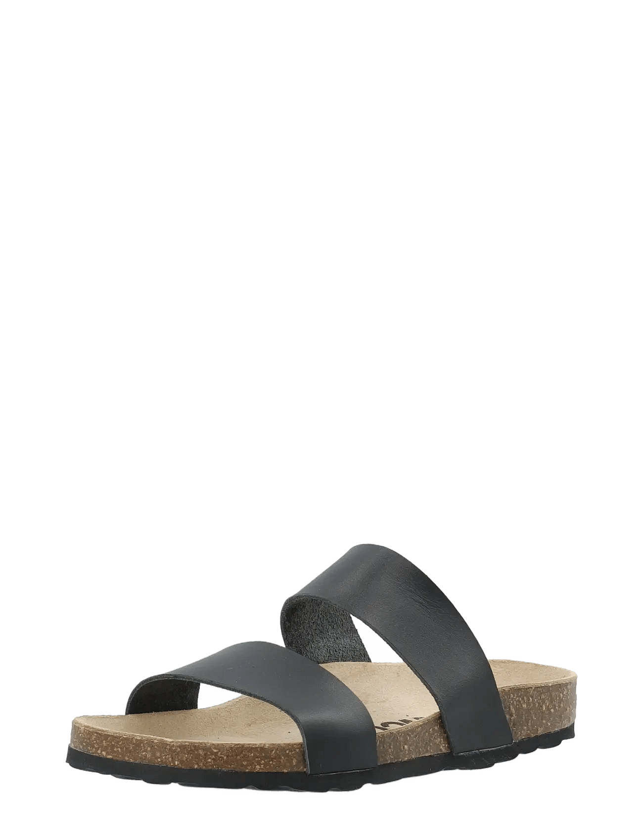 BIABETRICIA Twin Strap Sandal