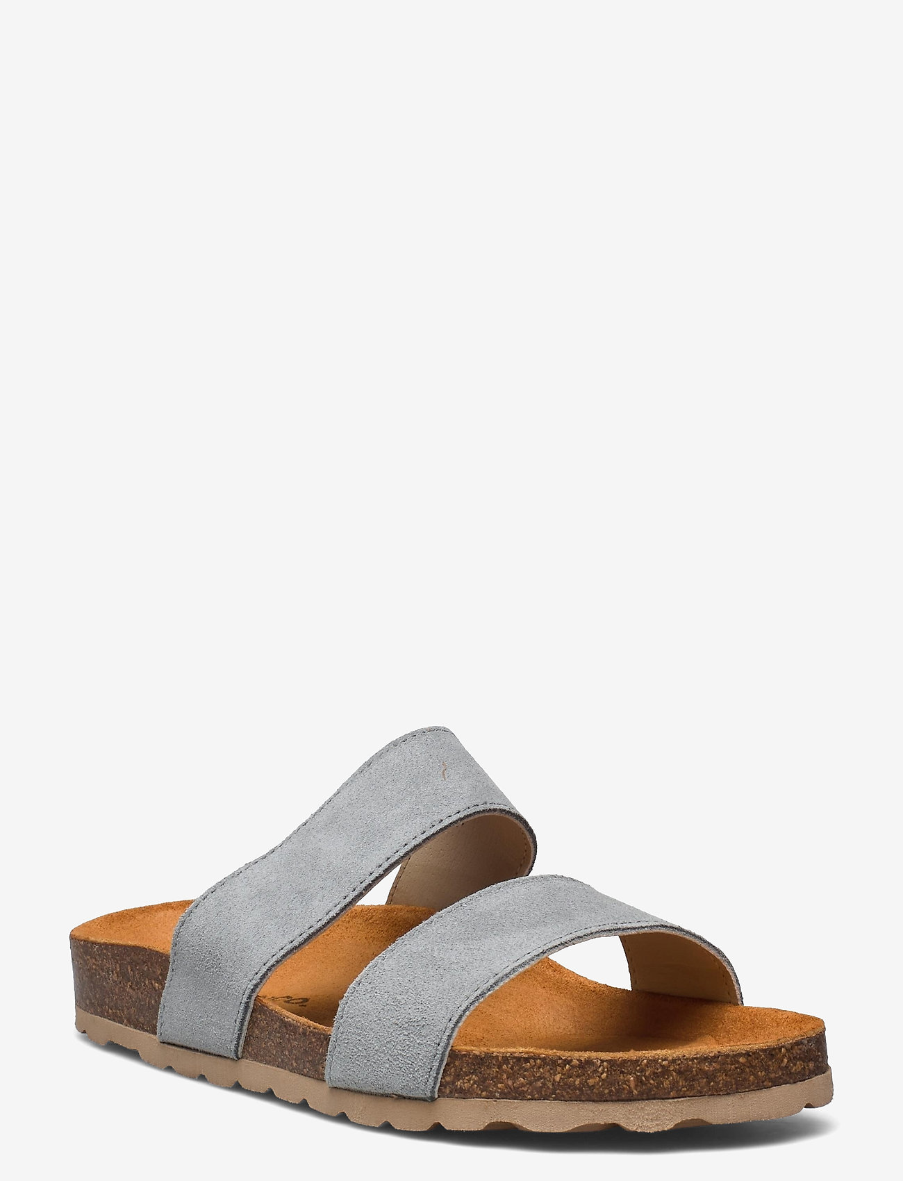 LIGHT GREY 1