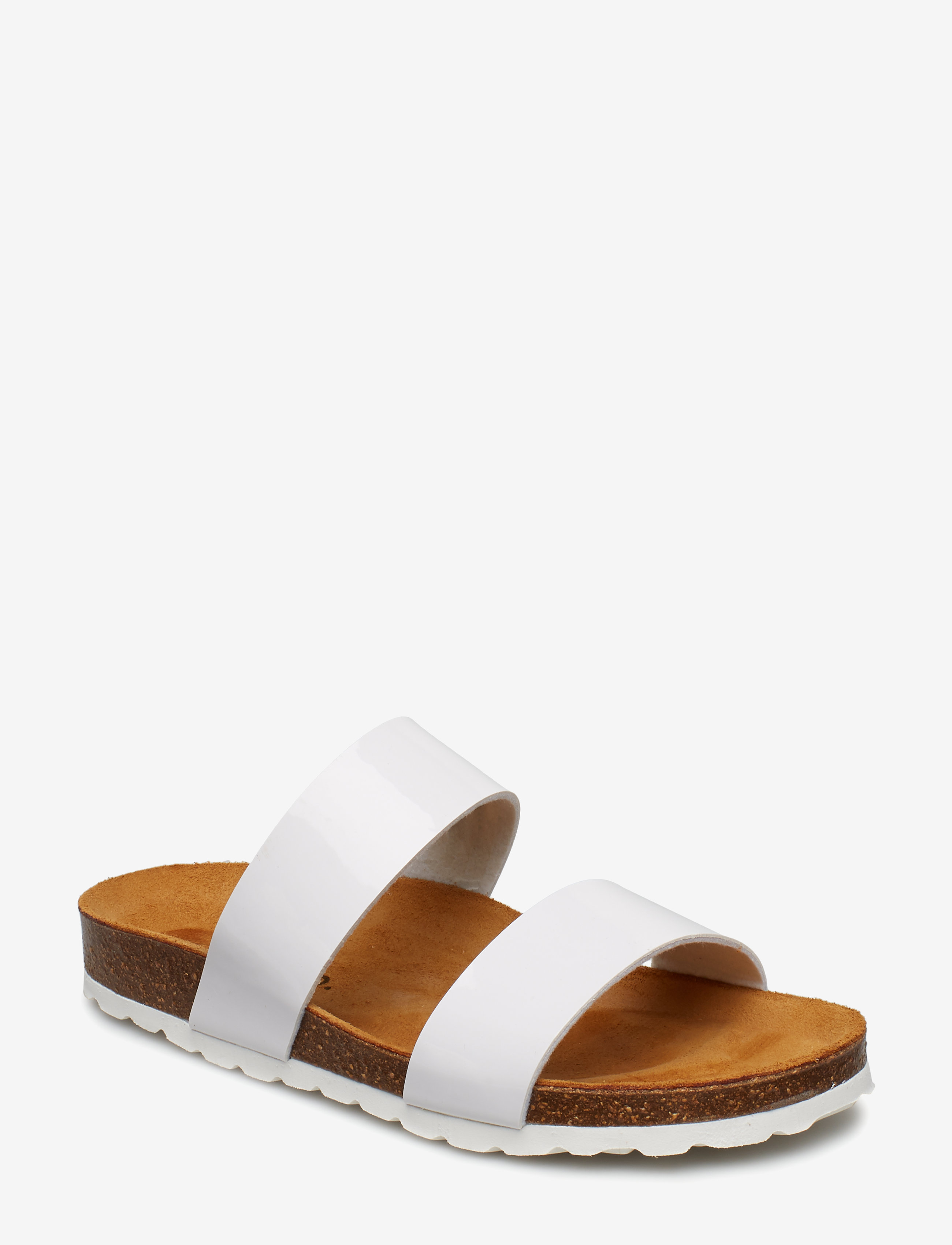 WHITE 3