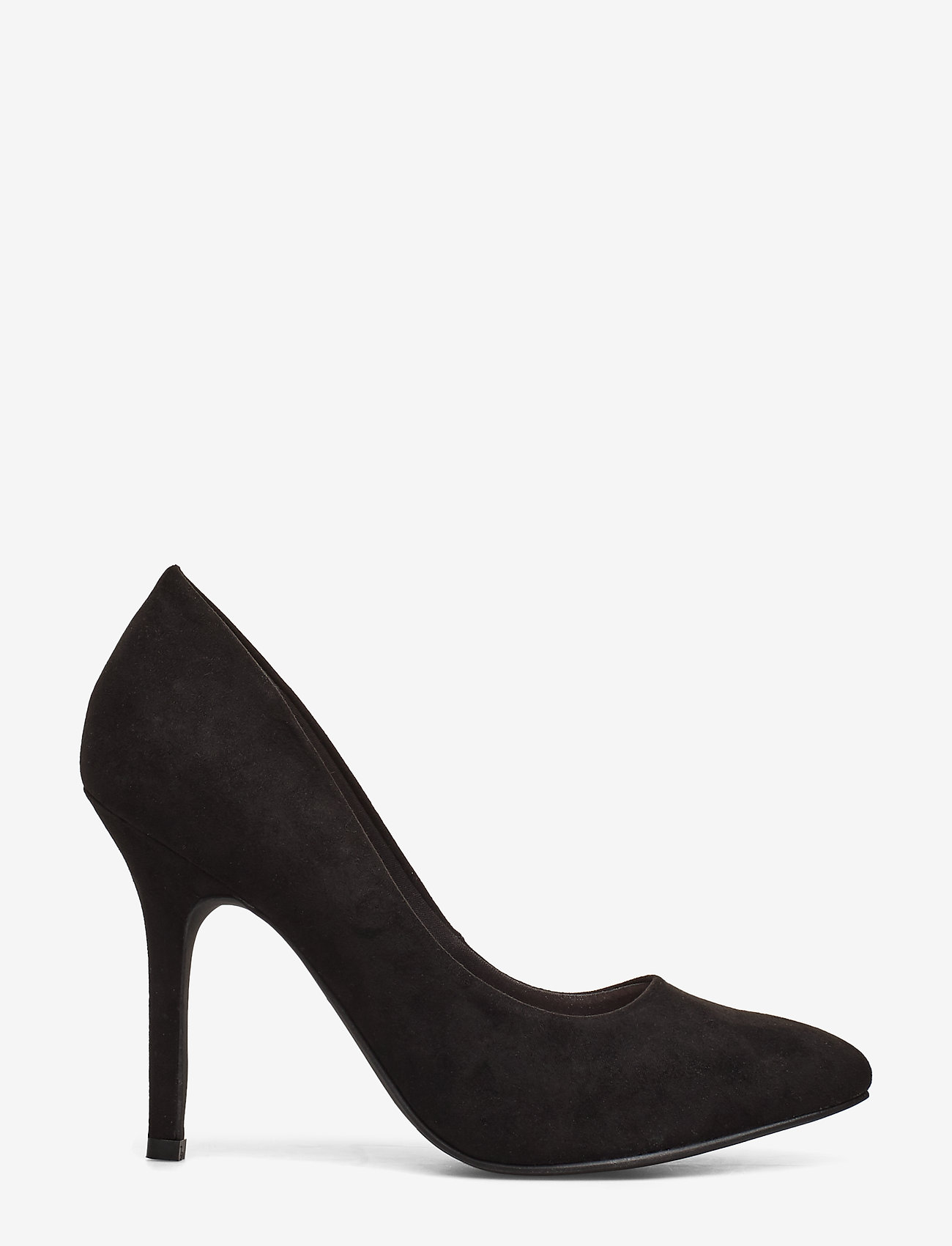 Bianco - BIAAURORA Classic Pump - black 1 - 2