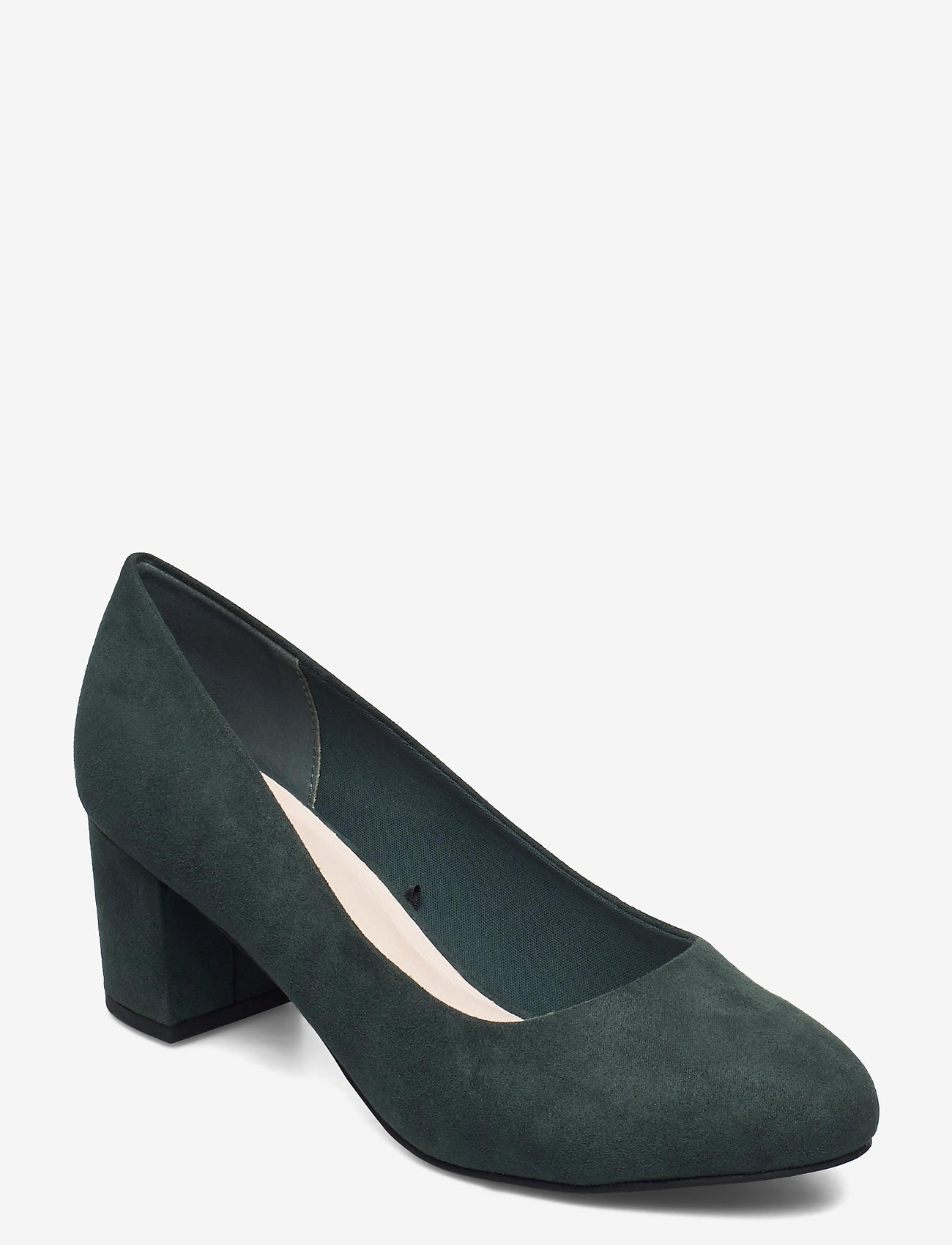 DARK GREEN 1