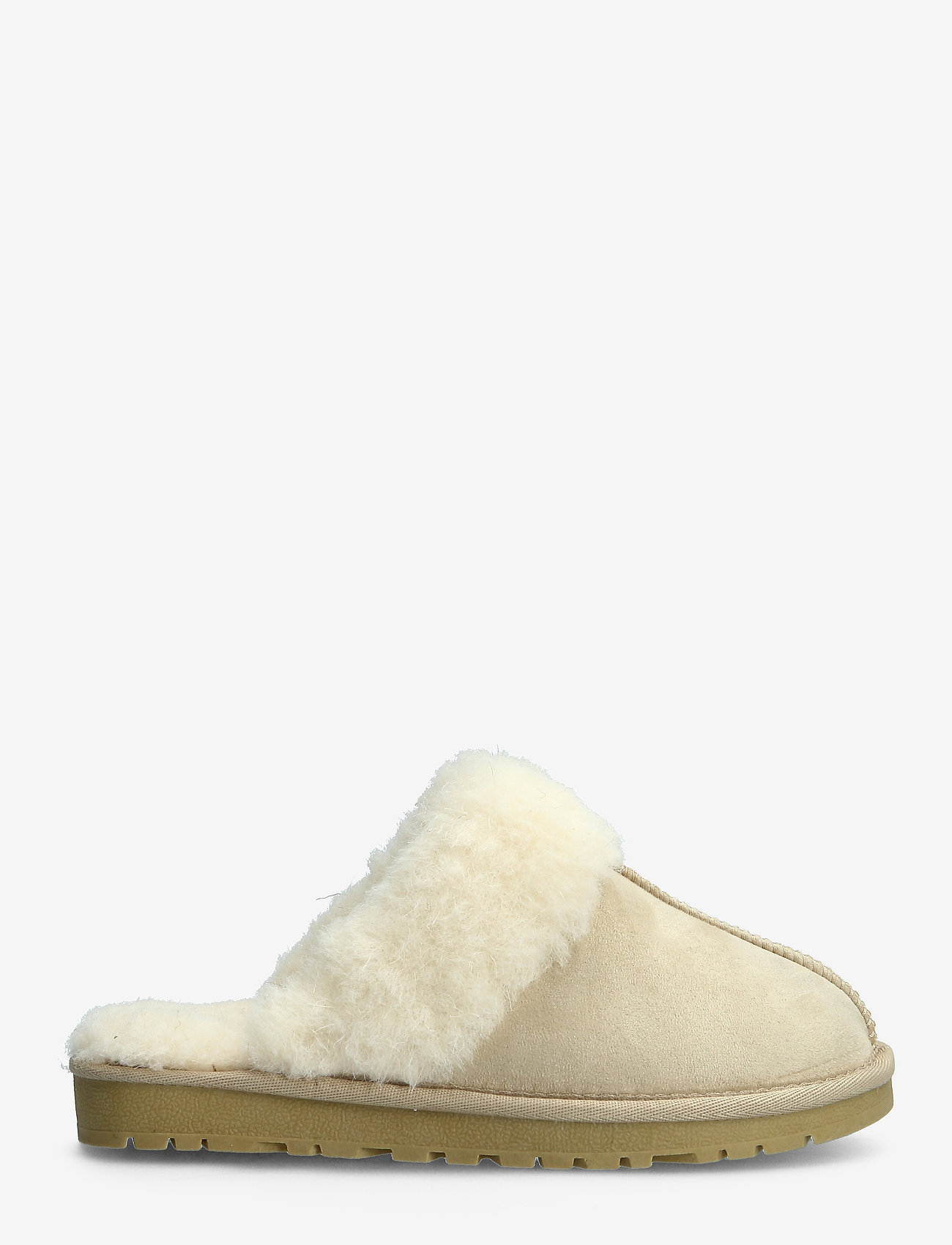 Bianco - BIASWEETIE Homeslipper - beige - 1