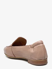 Bianco - BIATRACEY Leather Loafer - birthday gifts - nougat - 2
