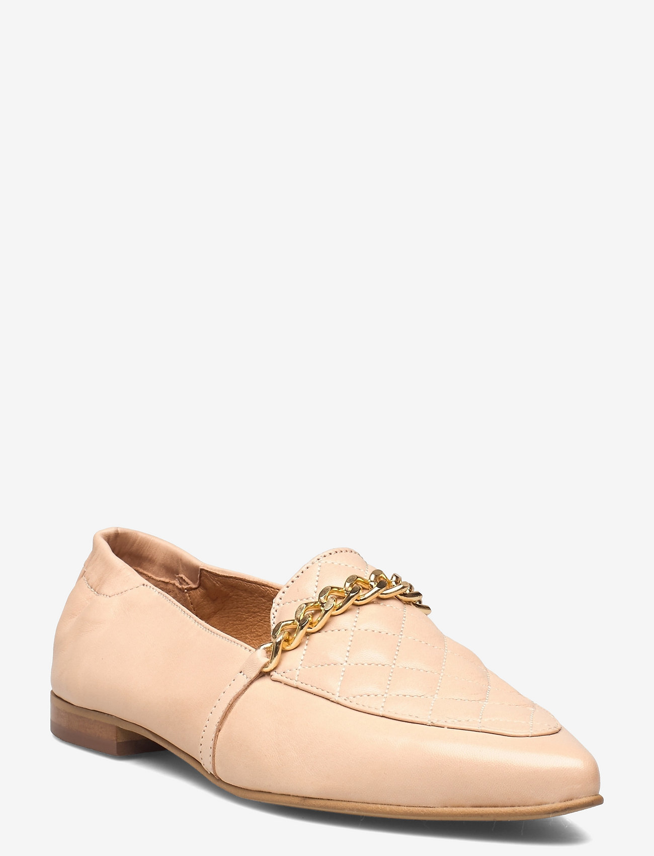 ROSE DUSTY