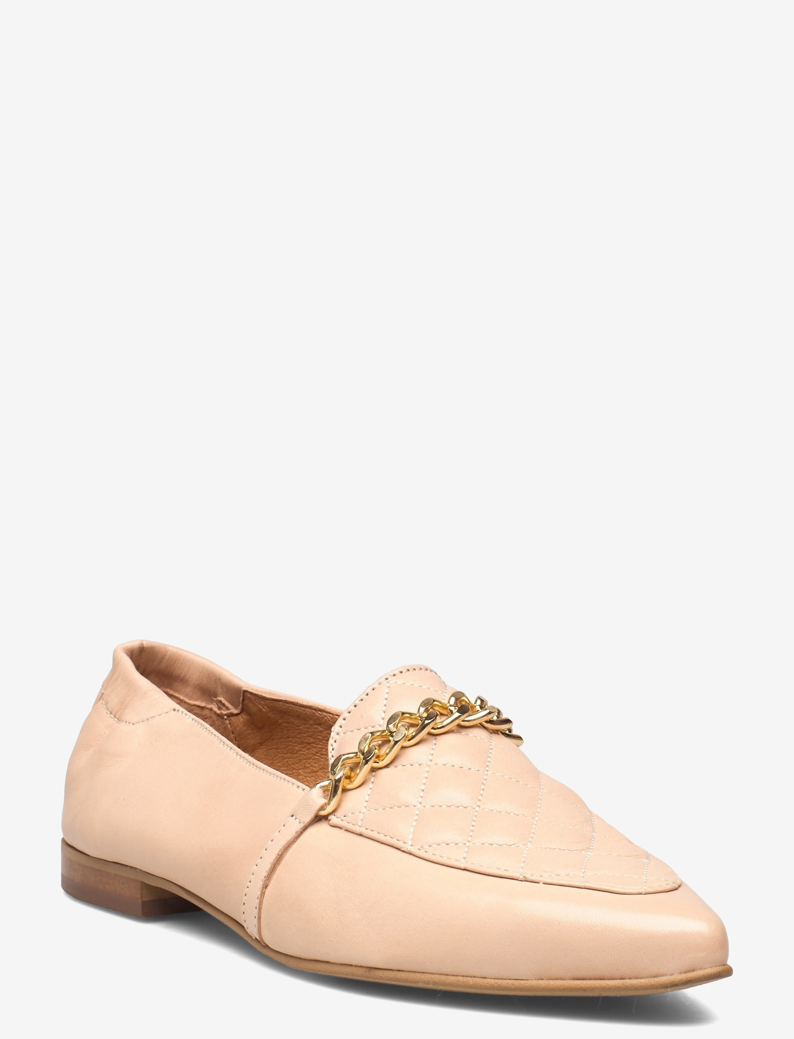 ROSE DUSTY