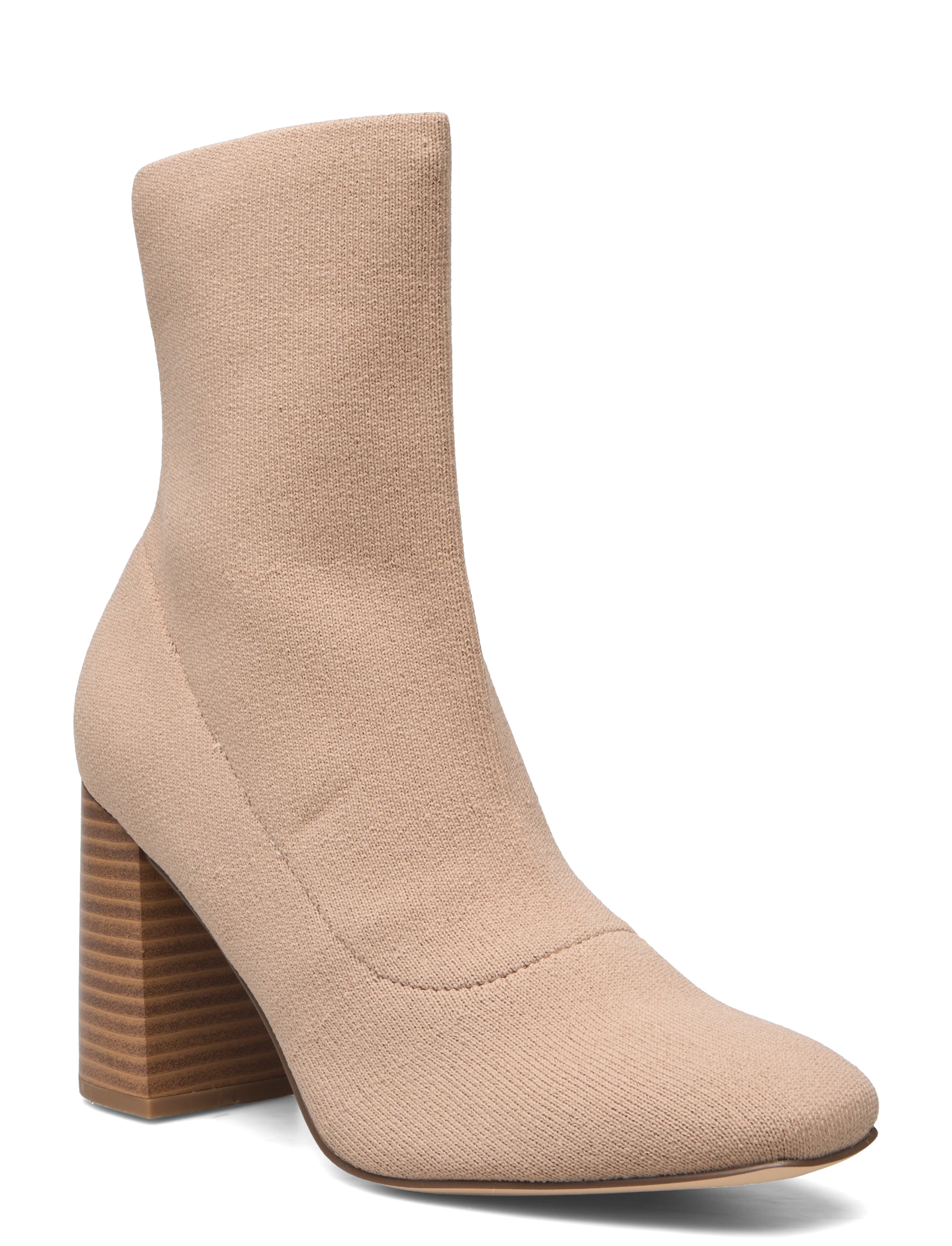BEIGE 4
