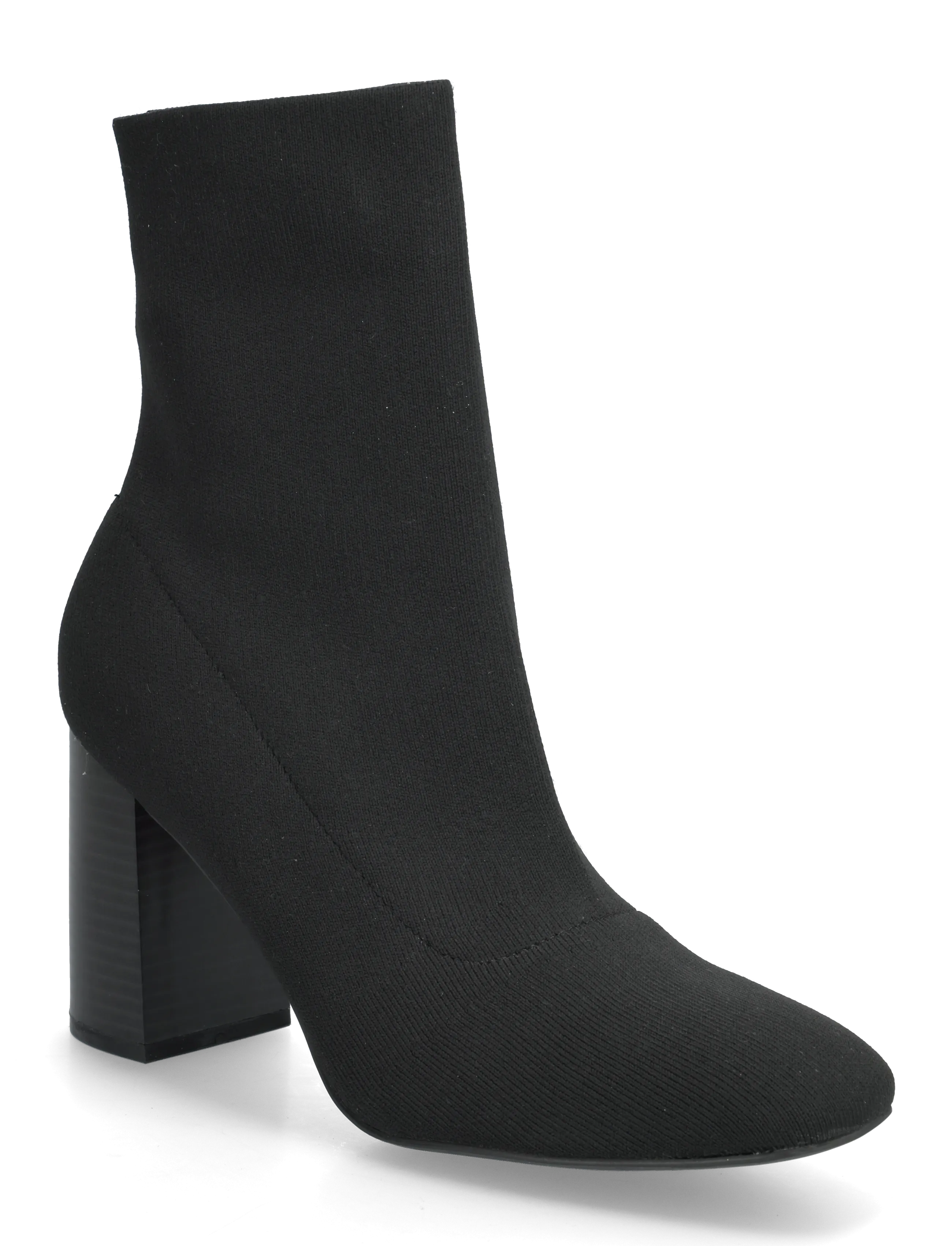 BLACK 4