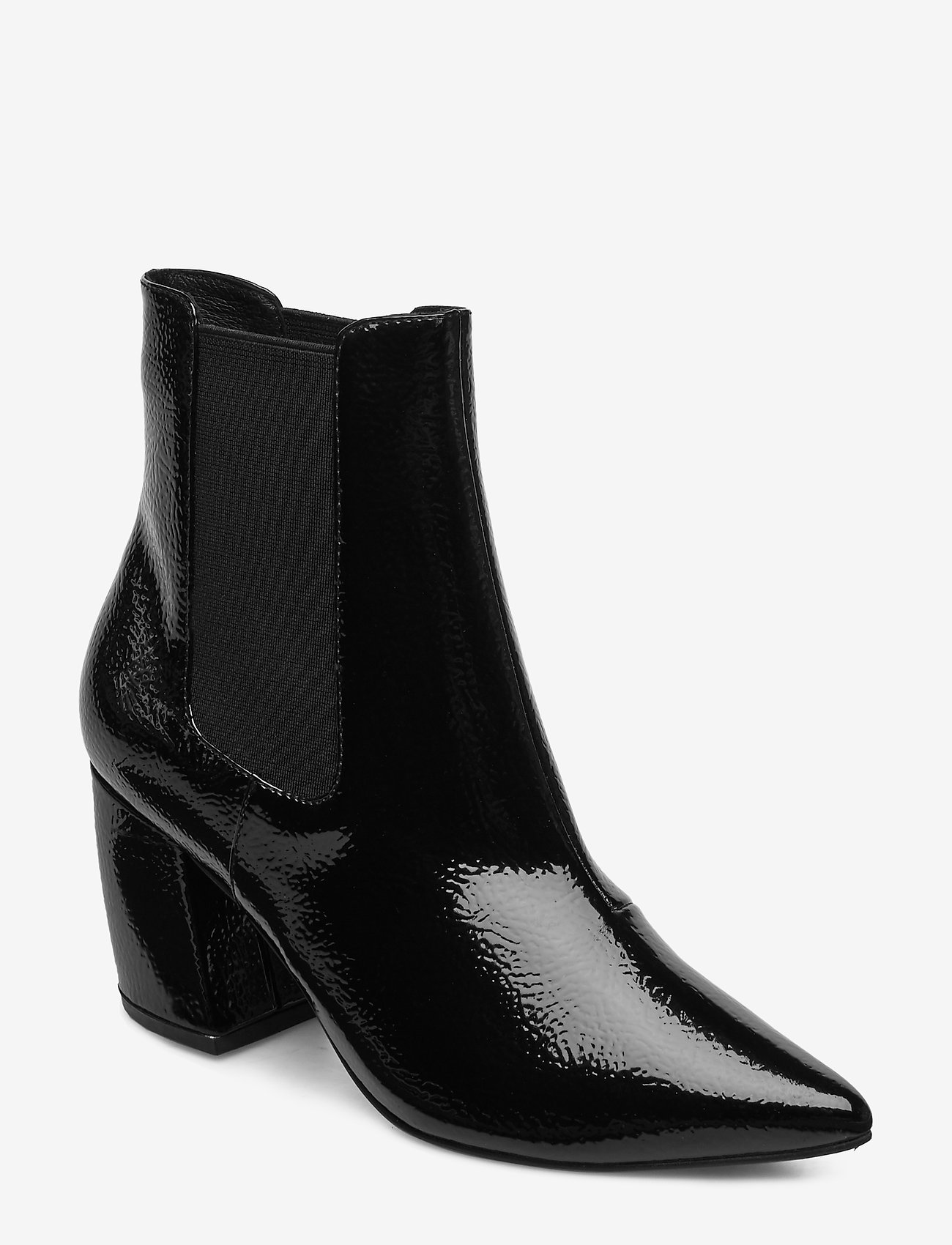 BLACK 3