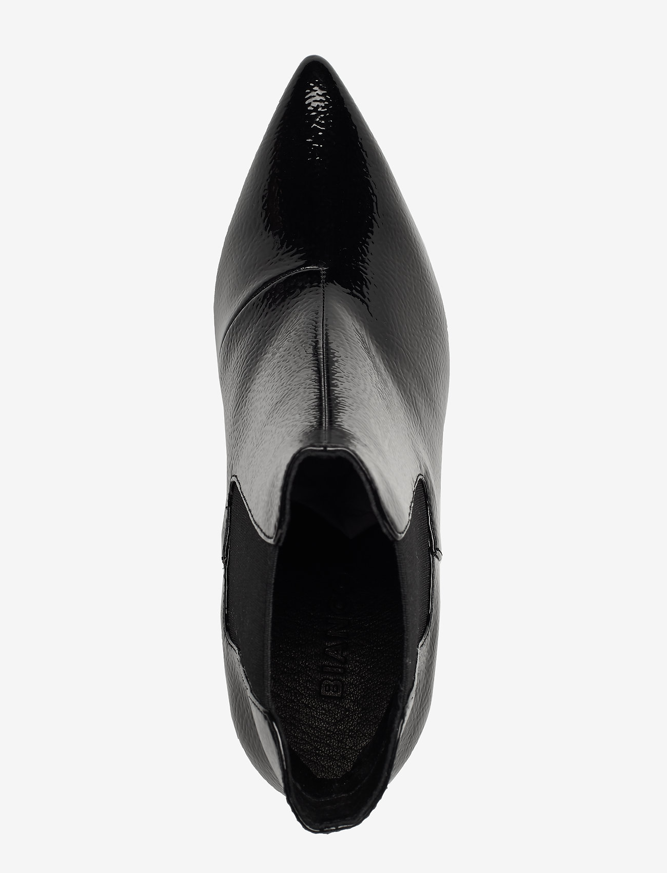 Bianco - BIACANDY Flared Boot - black 3 - 3
