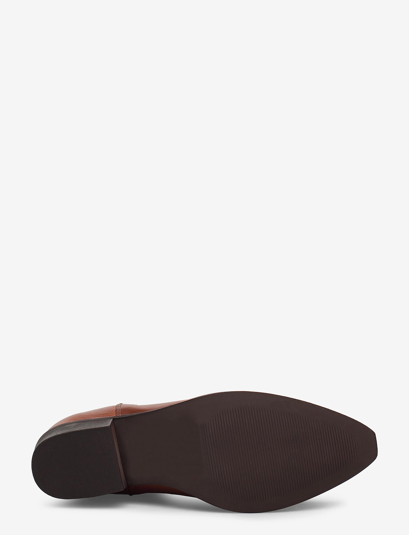 Bianco - BIACOCO Chelsea Western - cognac - 4